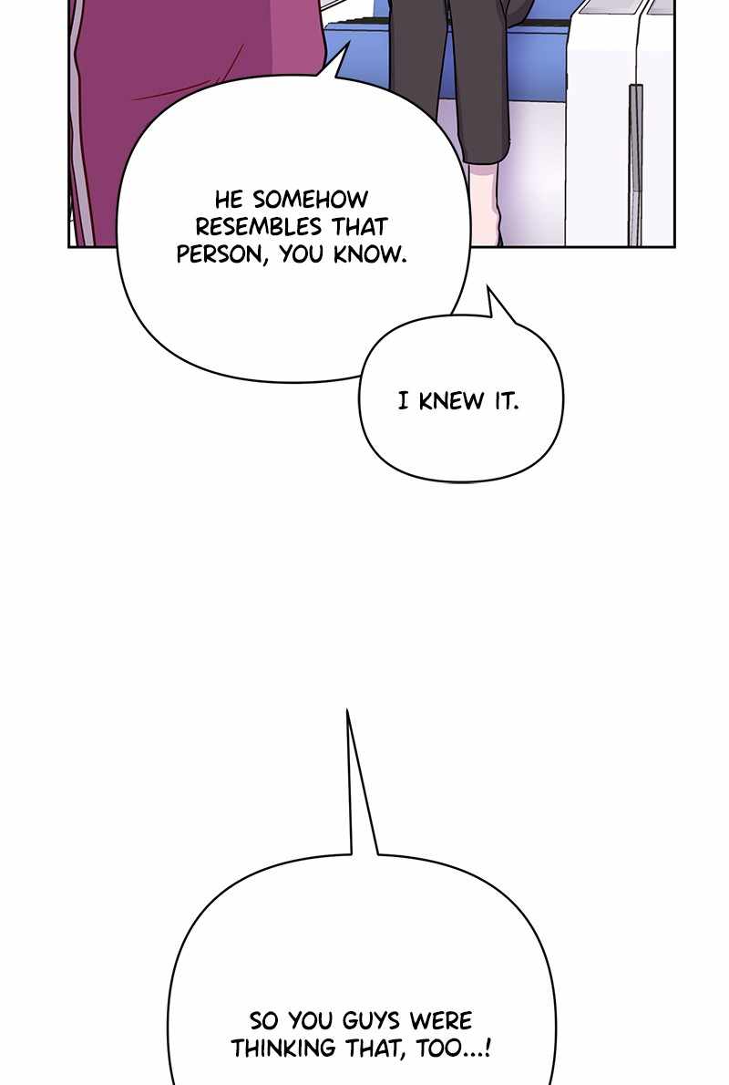 138