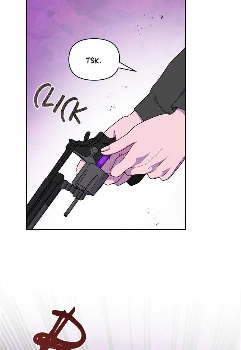 81