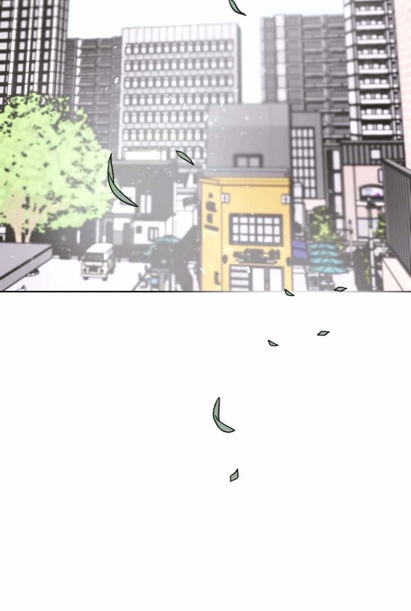 171
