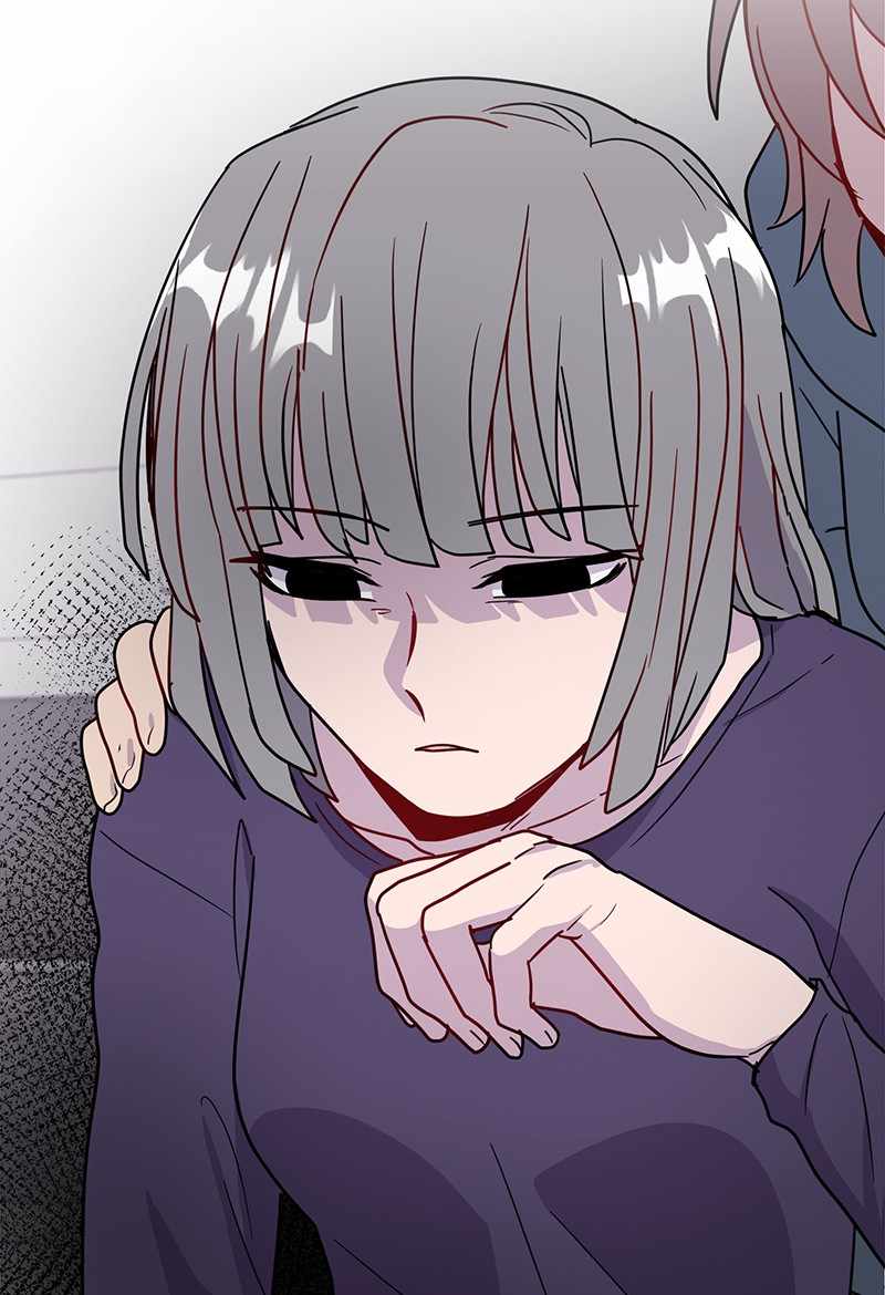106