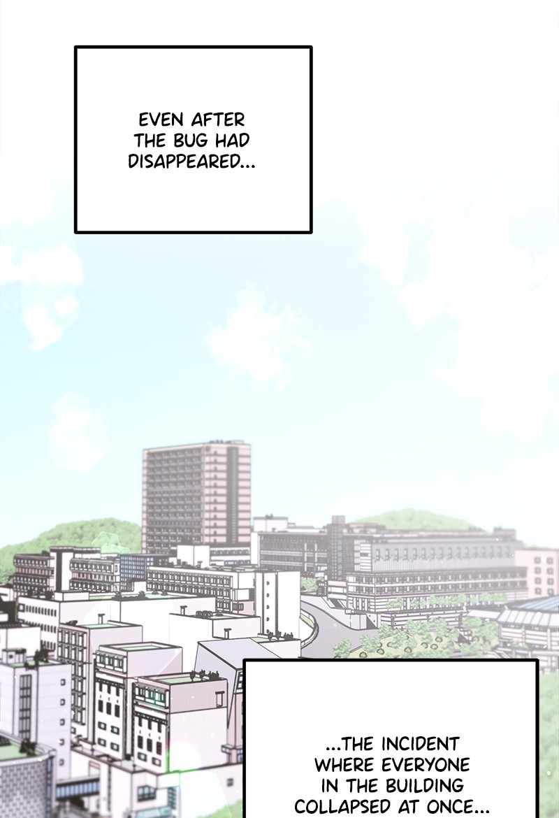 108