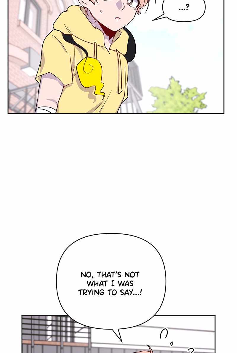 148