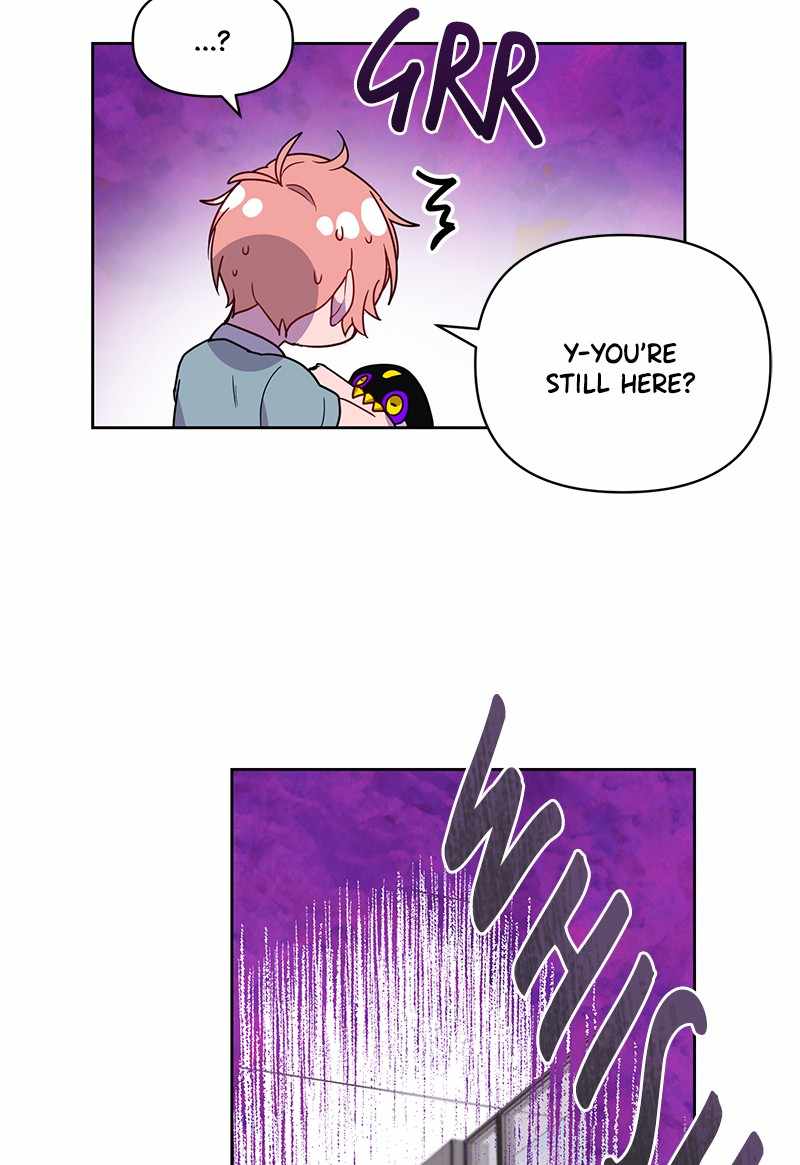 98