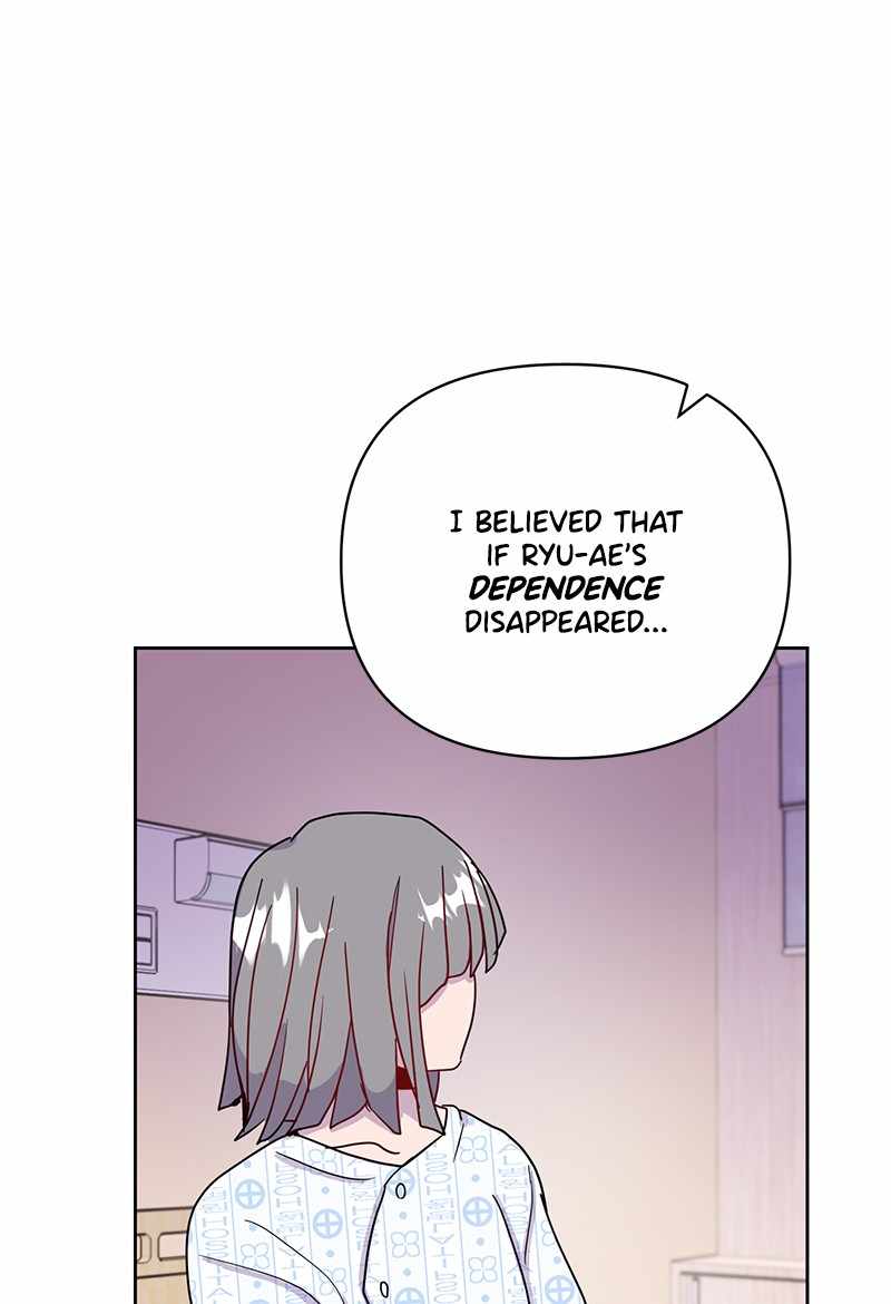 123