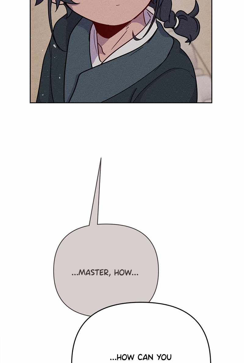 160