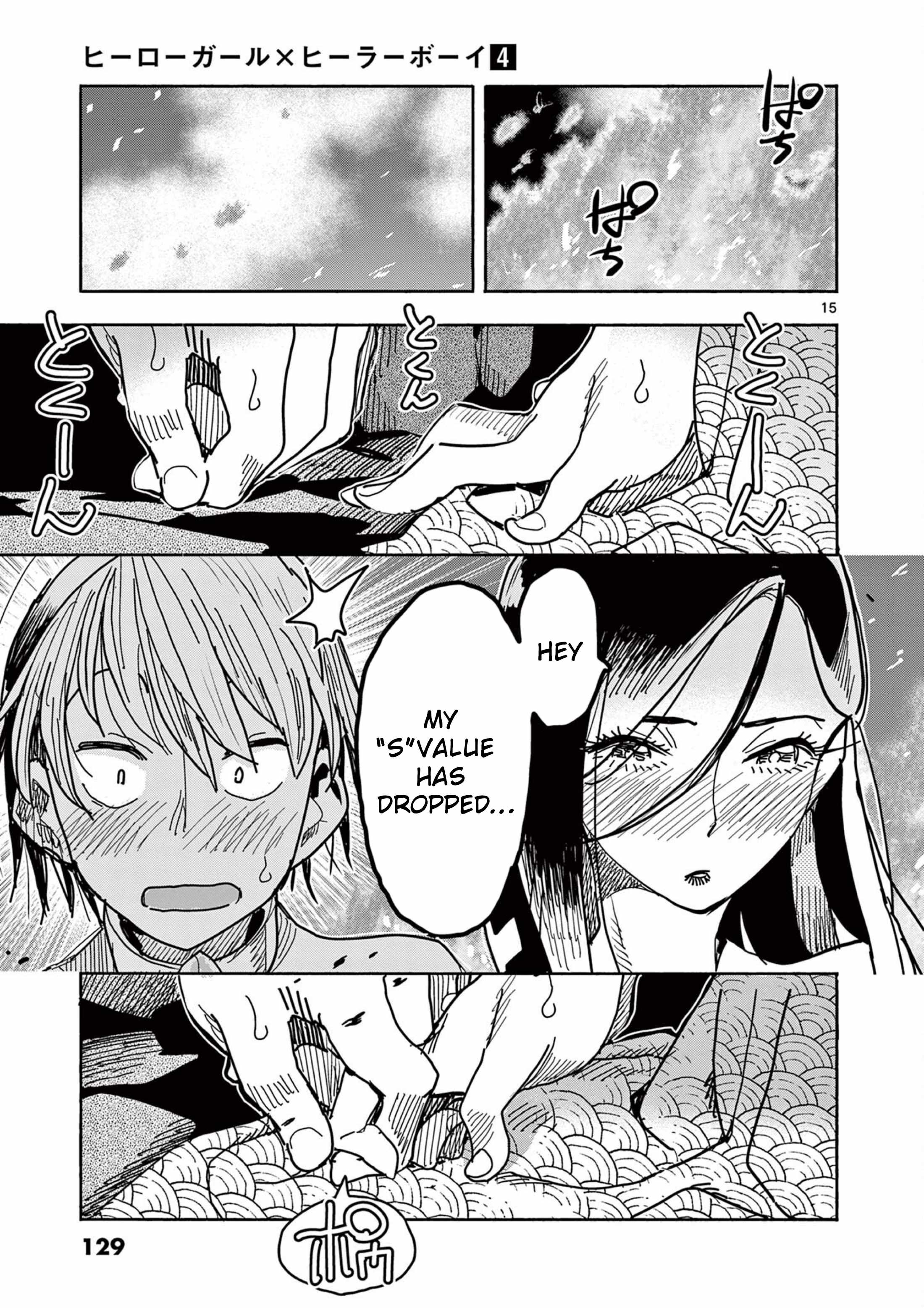 15
