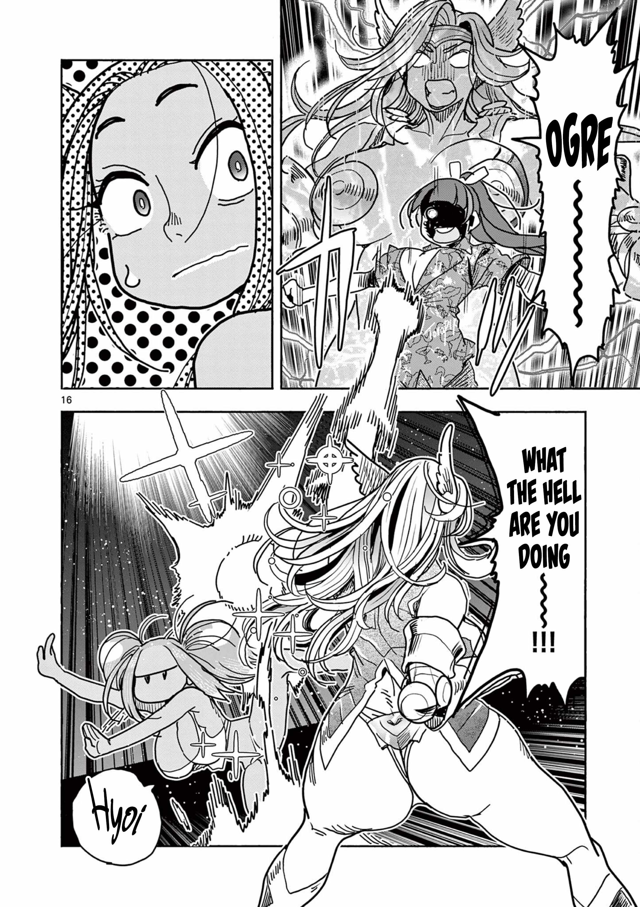 16