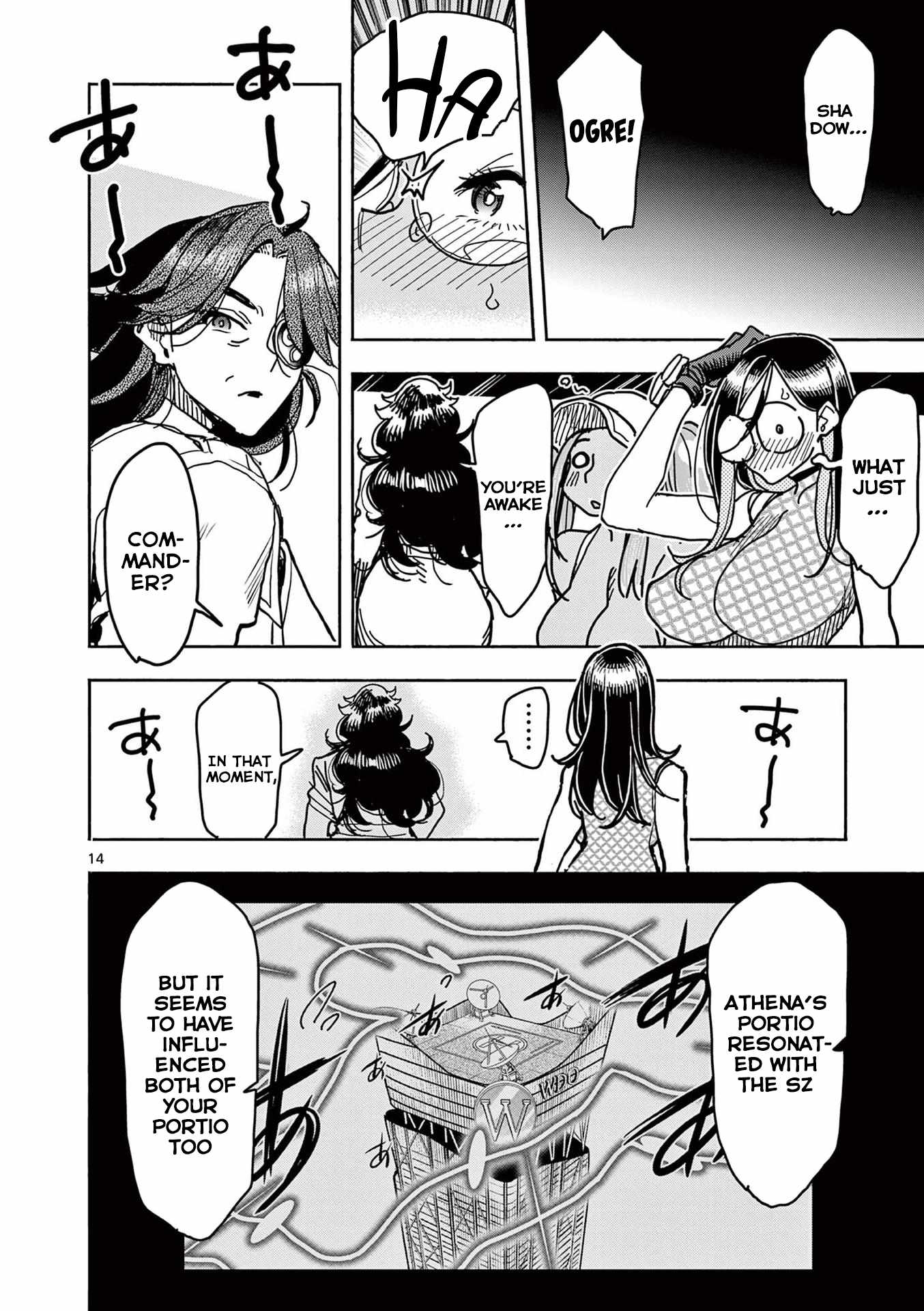 15