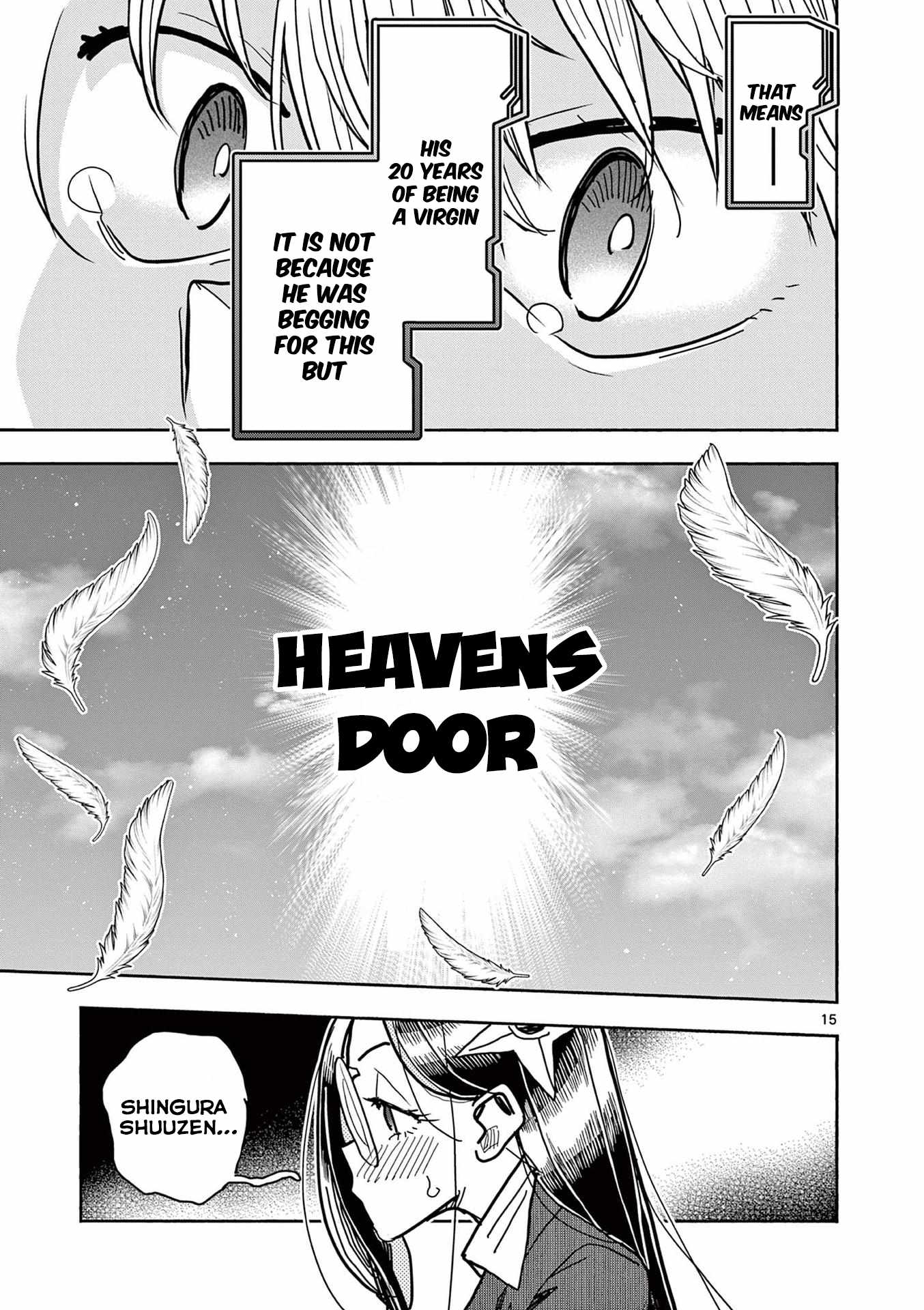 16