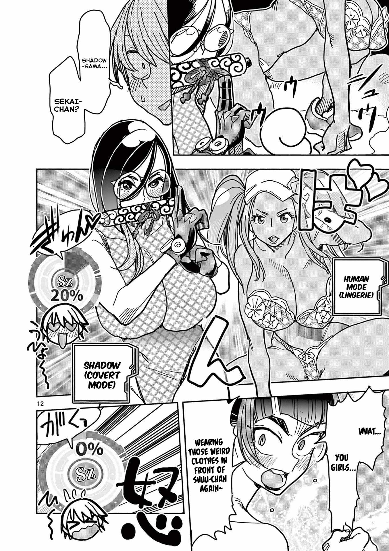 12