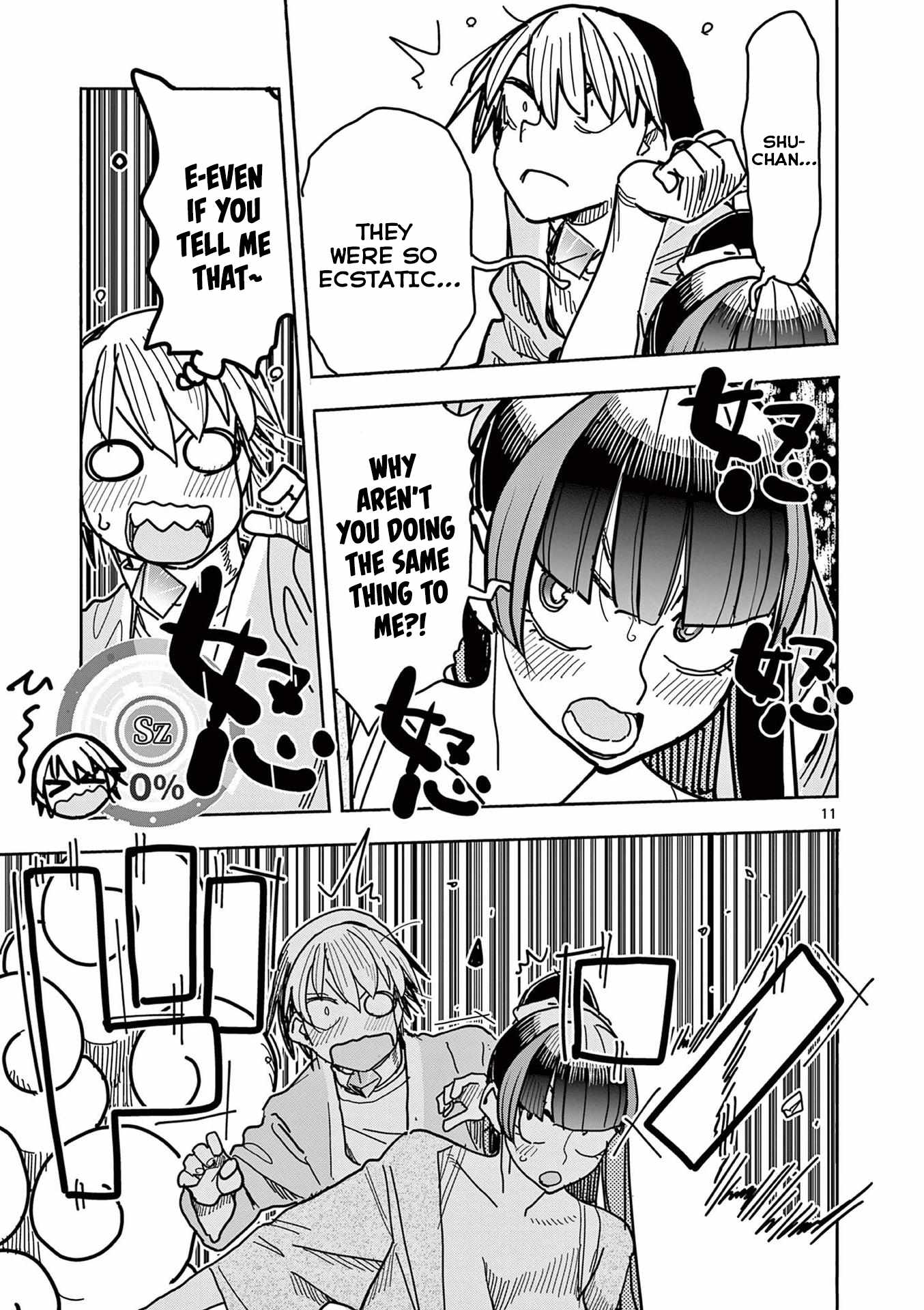 11