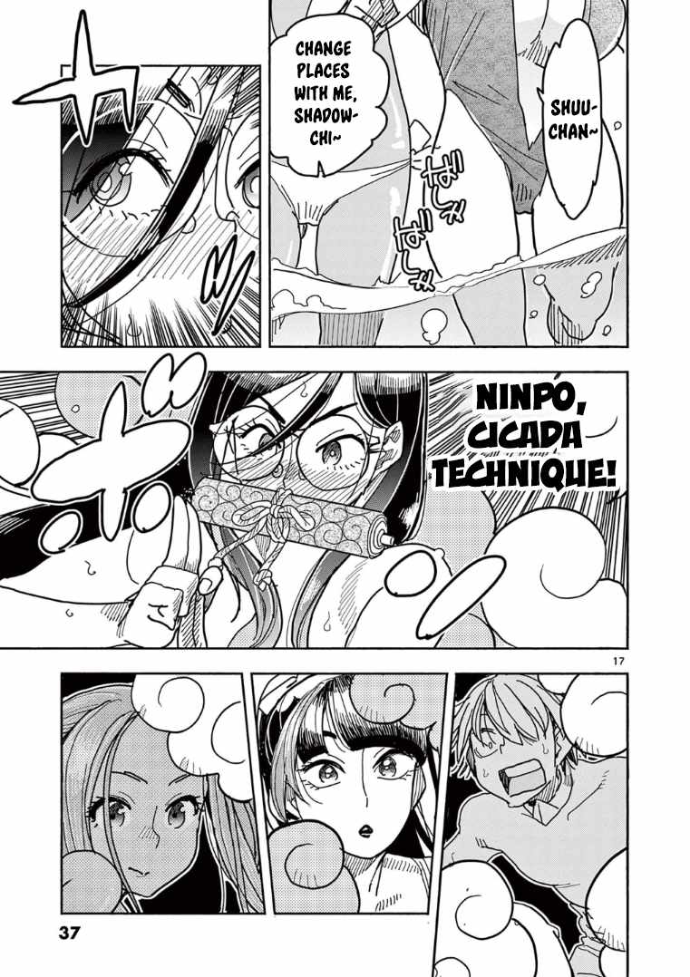 18