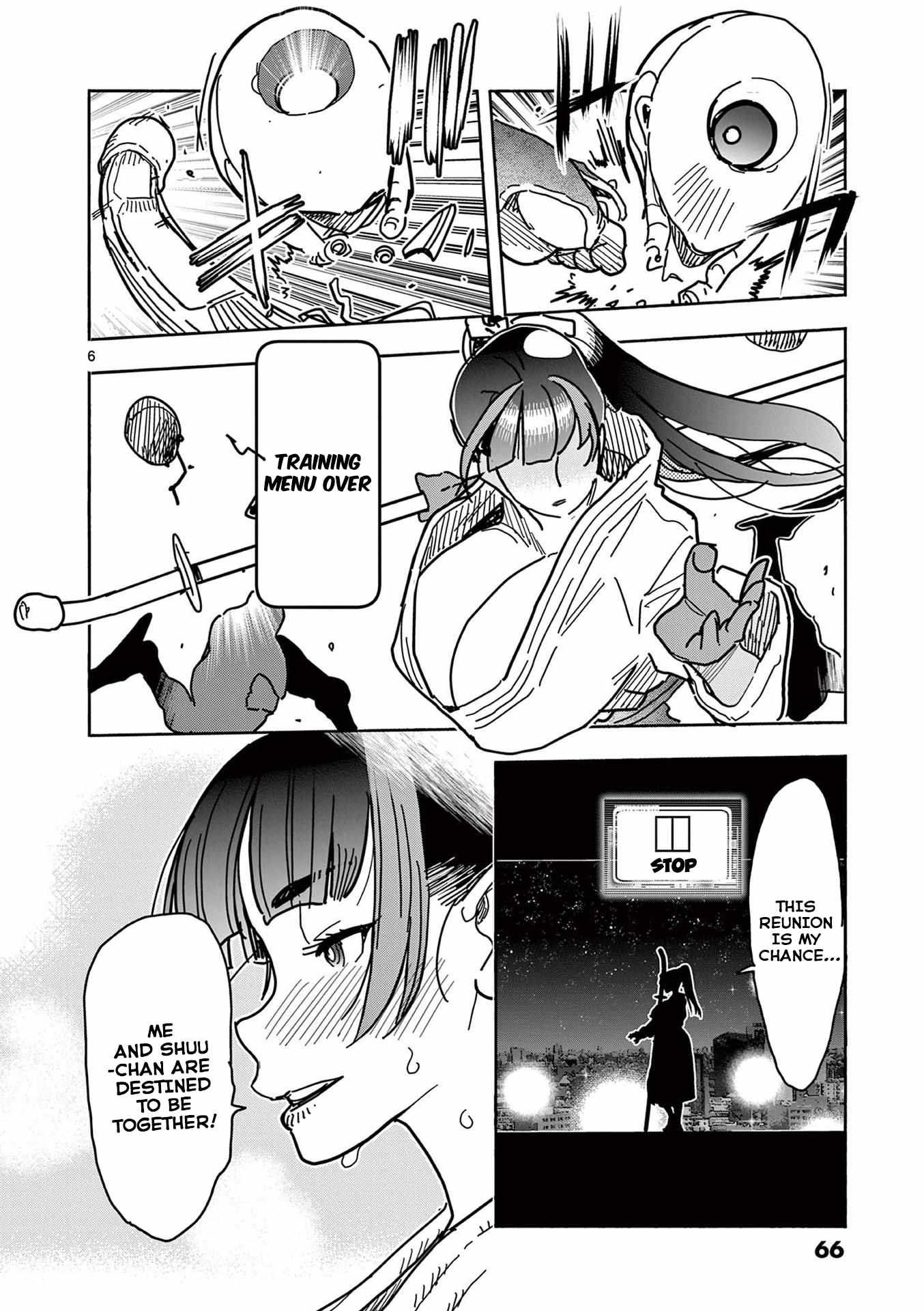 6