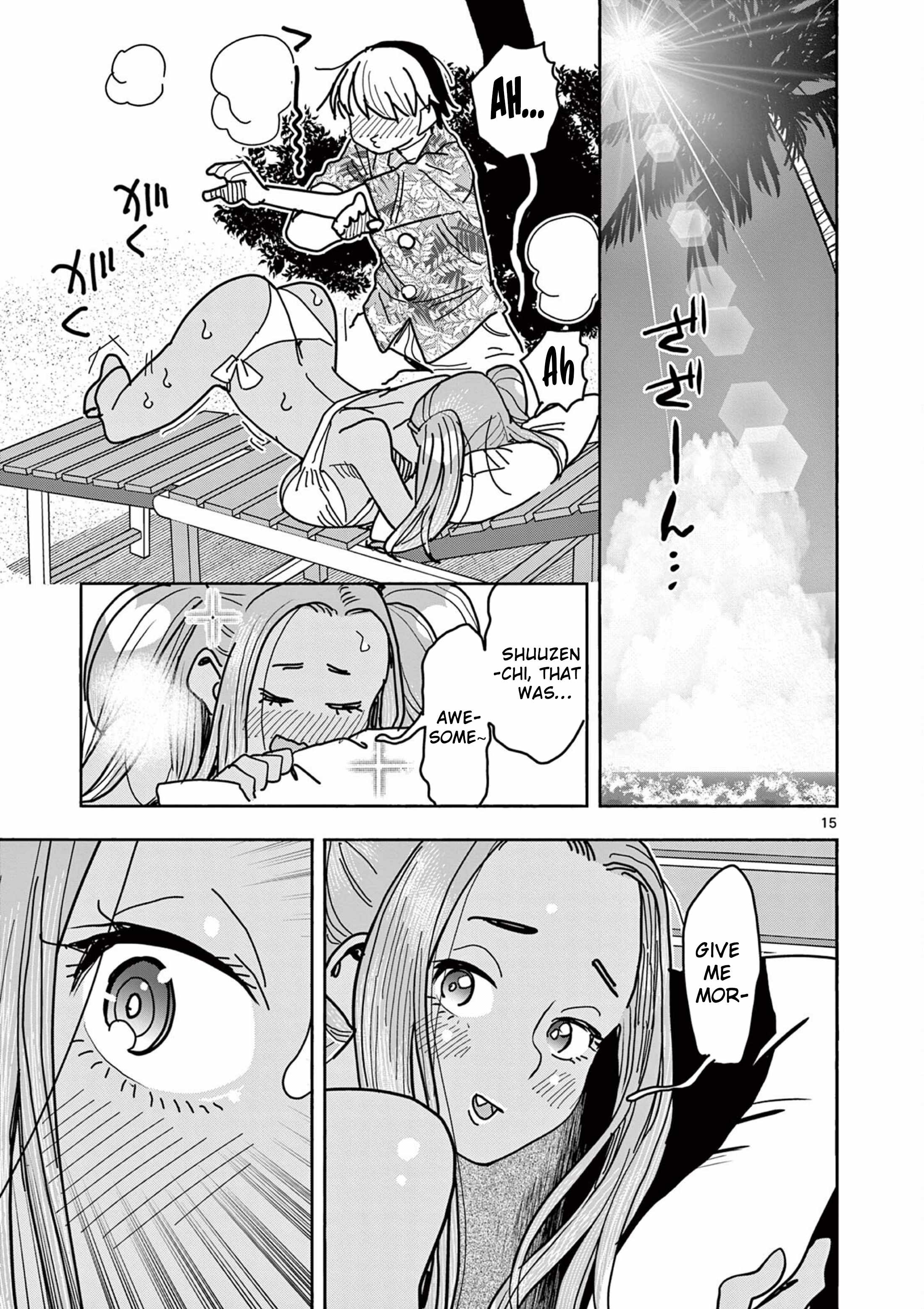 15