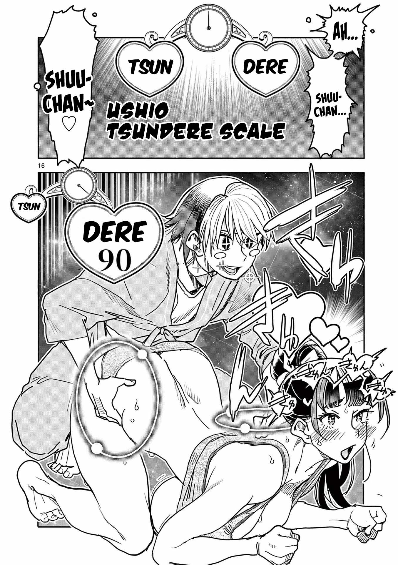 16