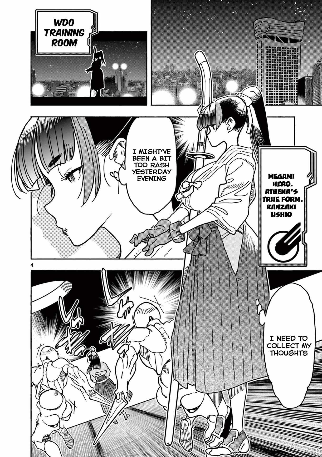 4