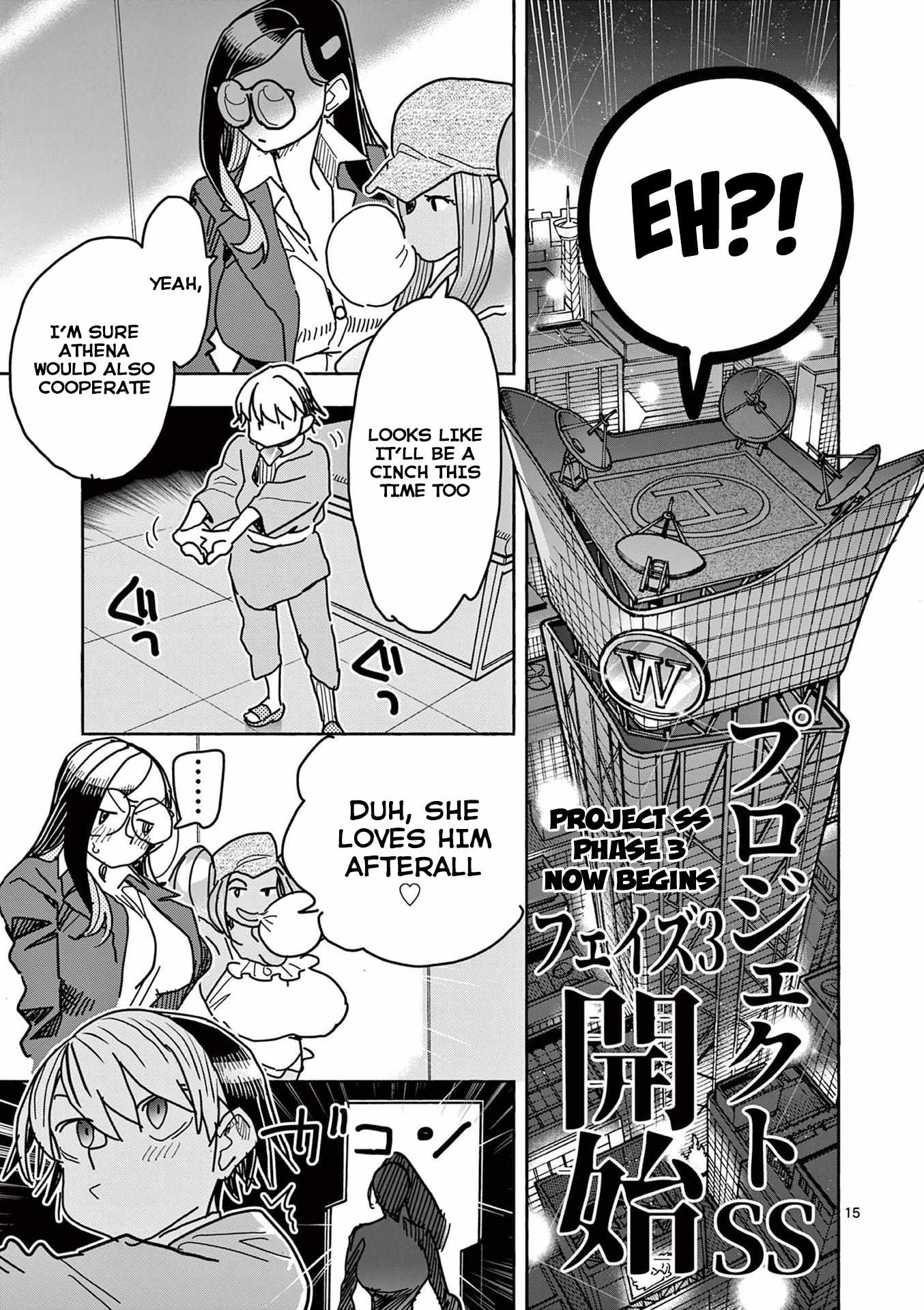 15