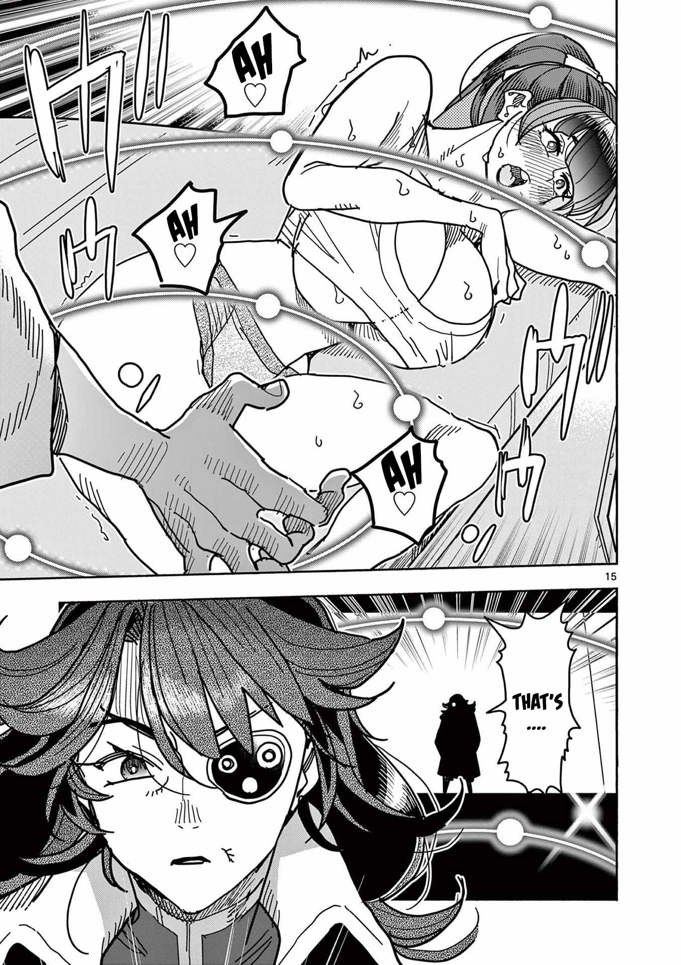 15