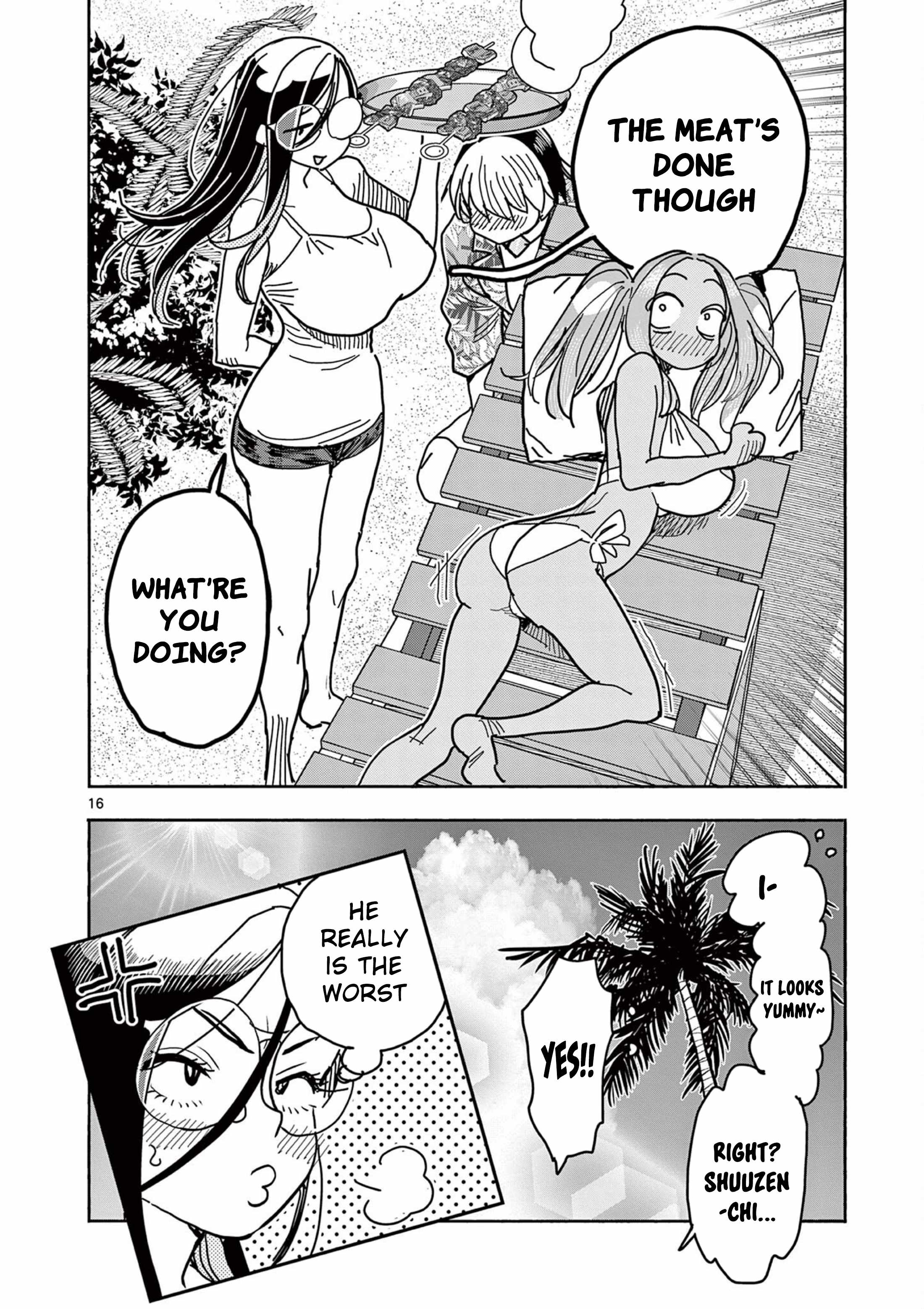 16