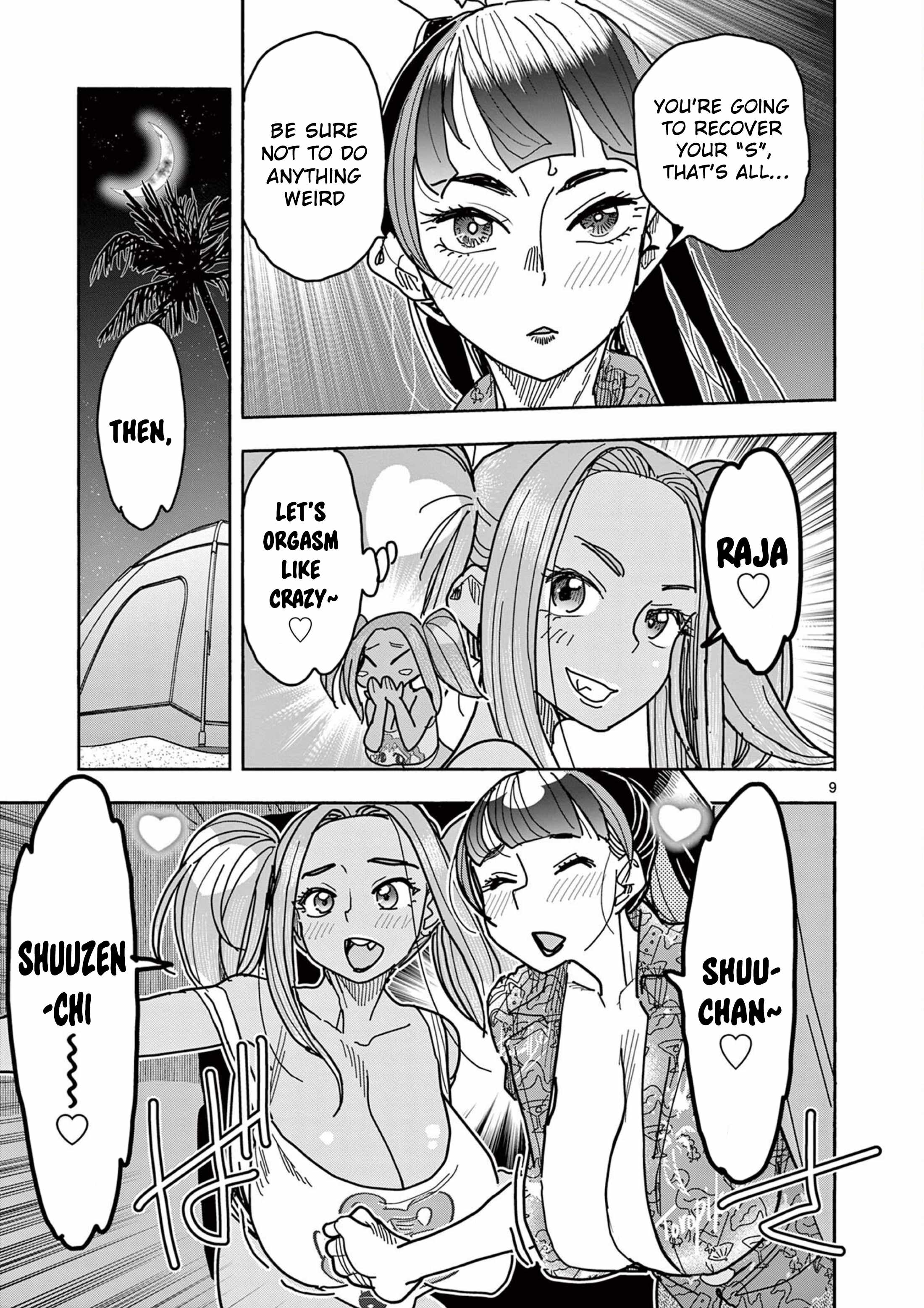 9
