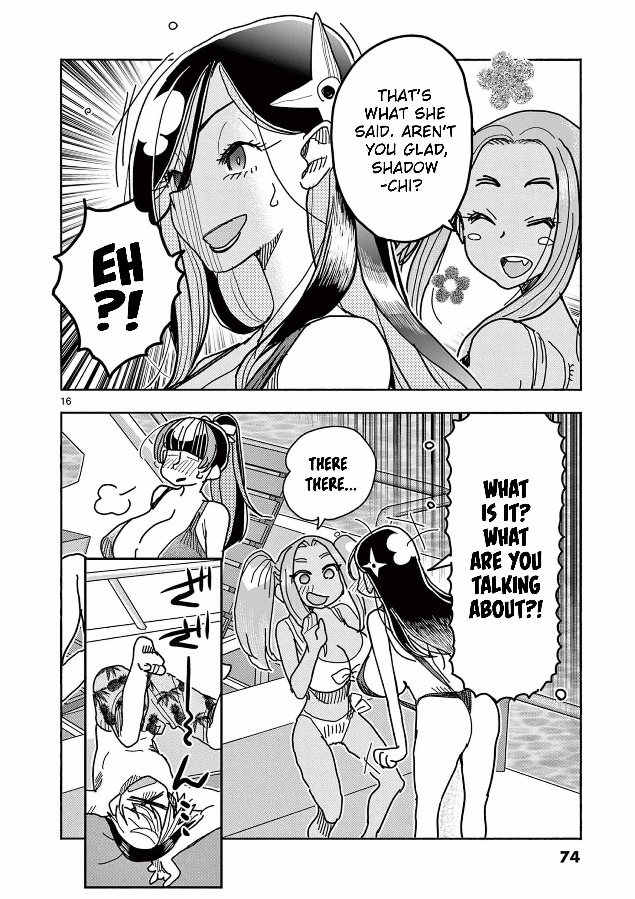 16