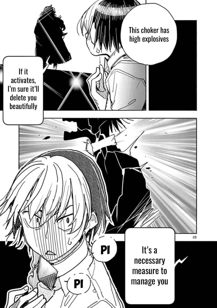32