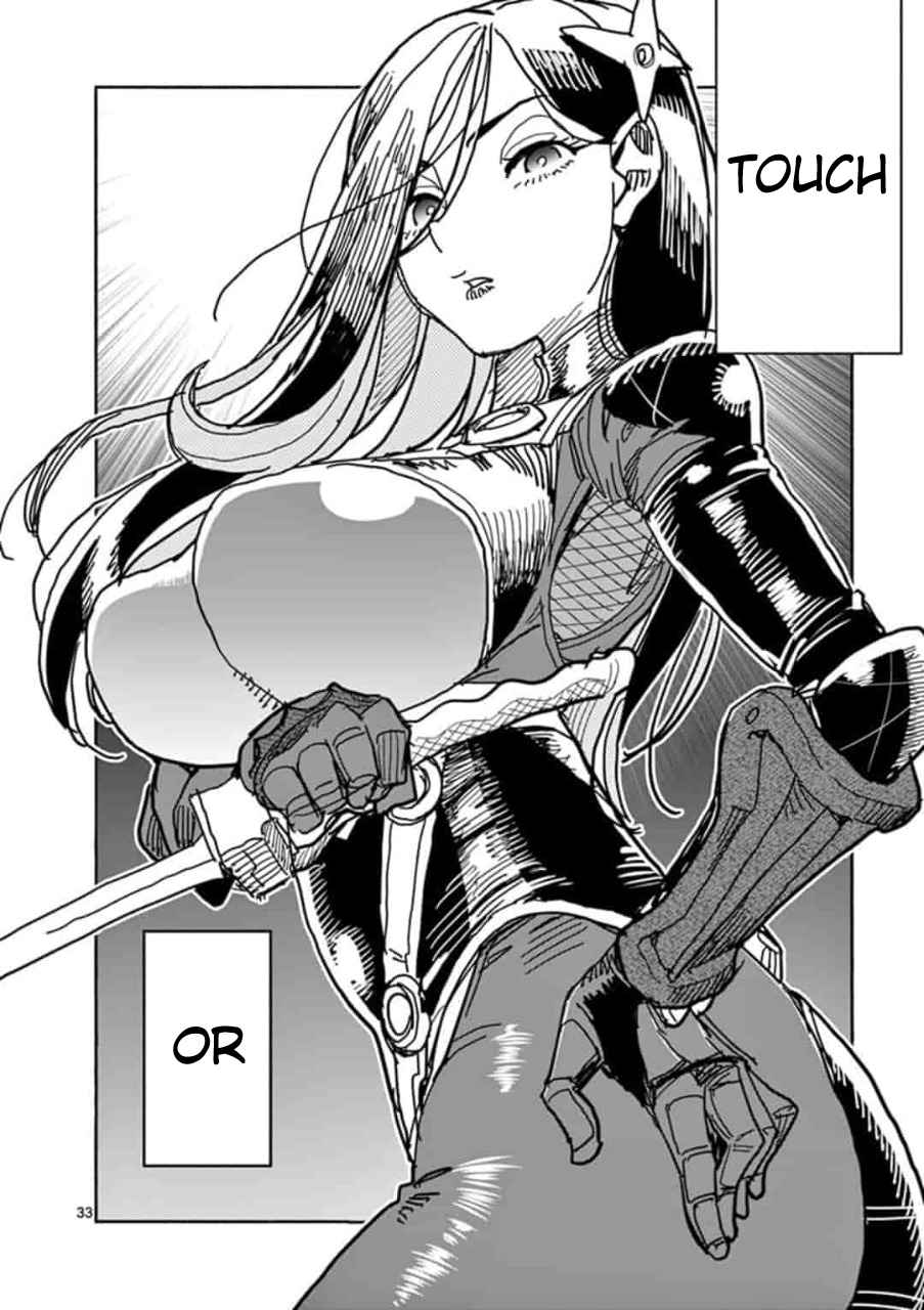 37