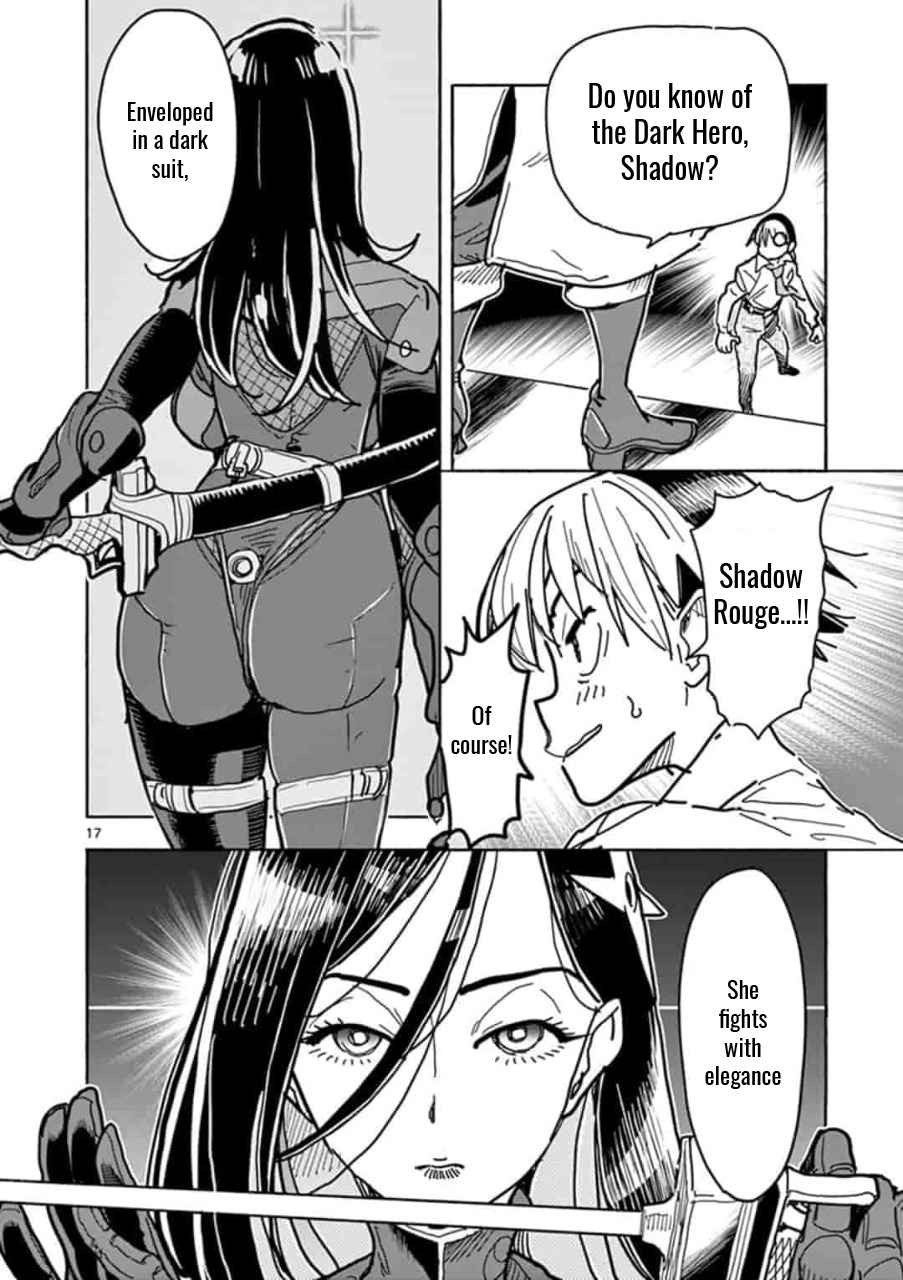 21
