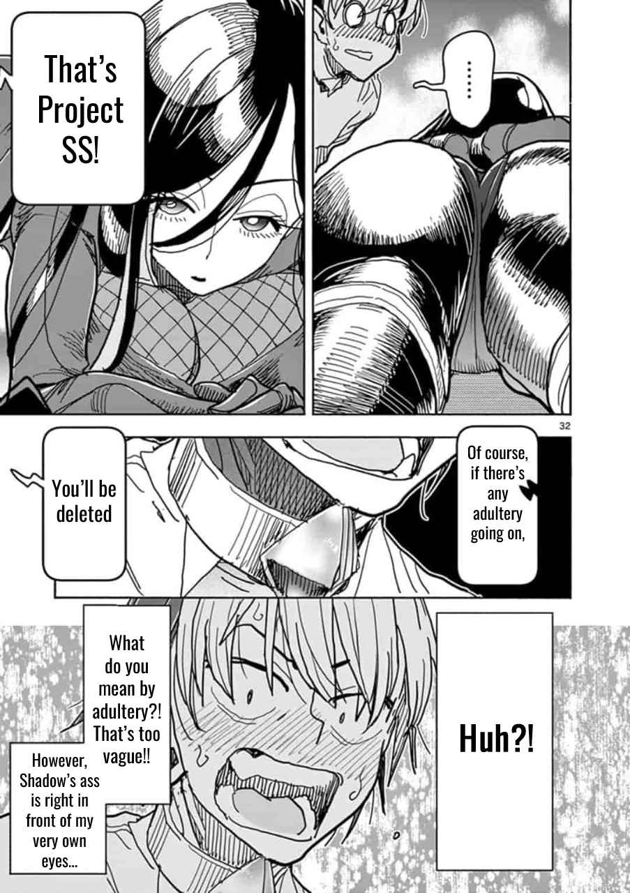 36