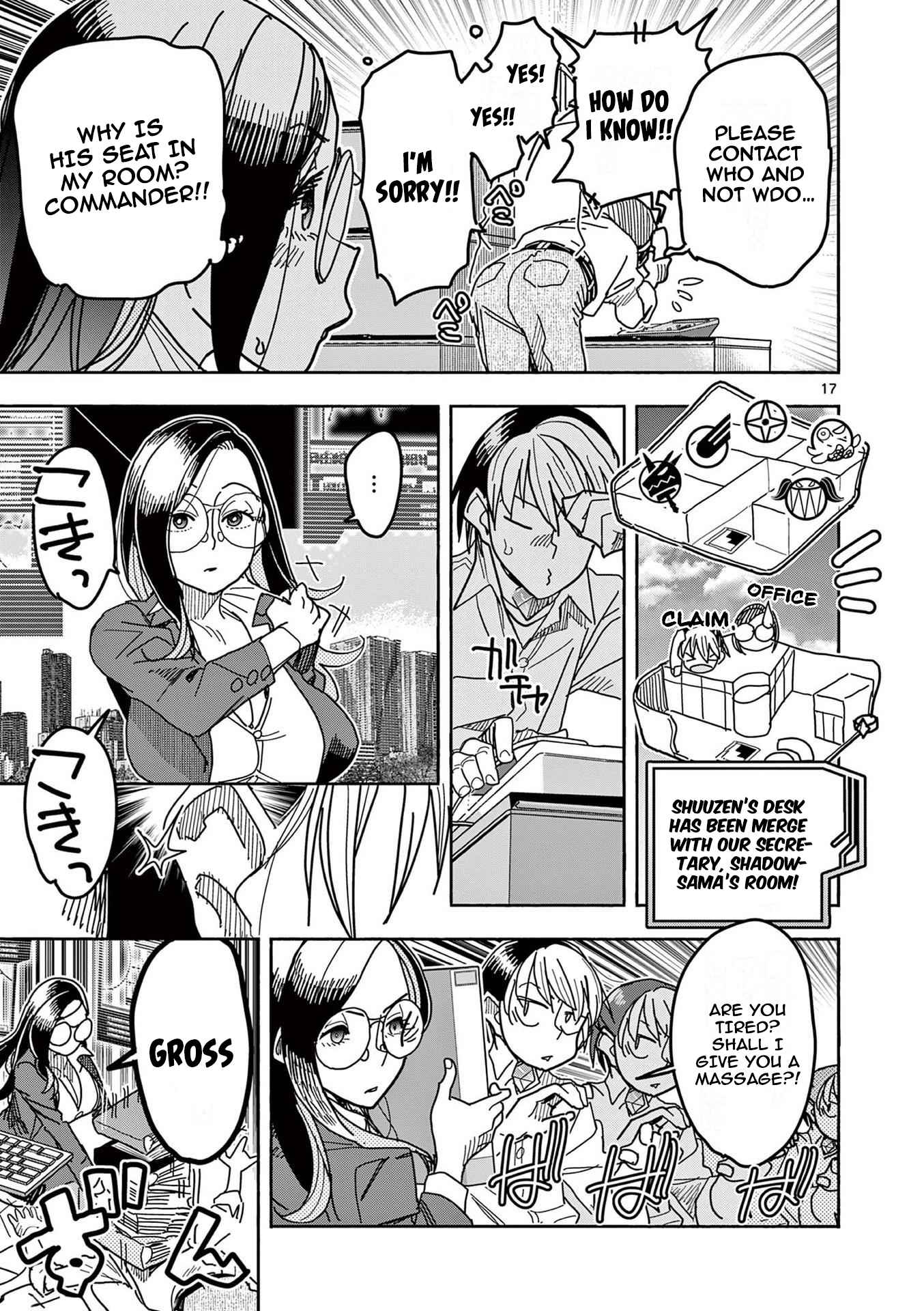 18
