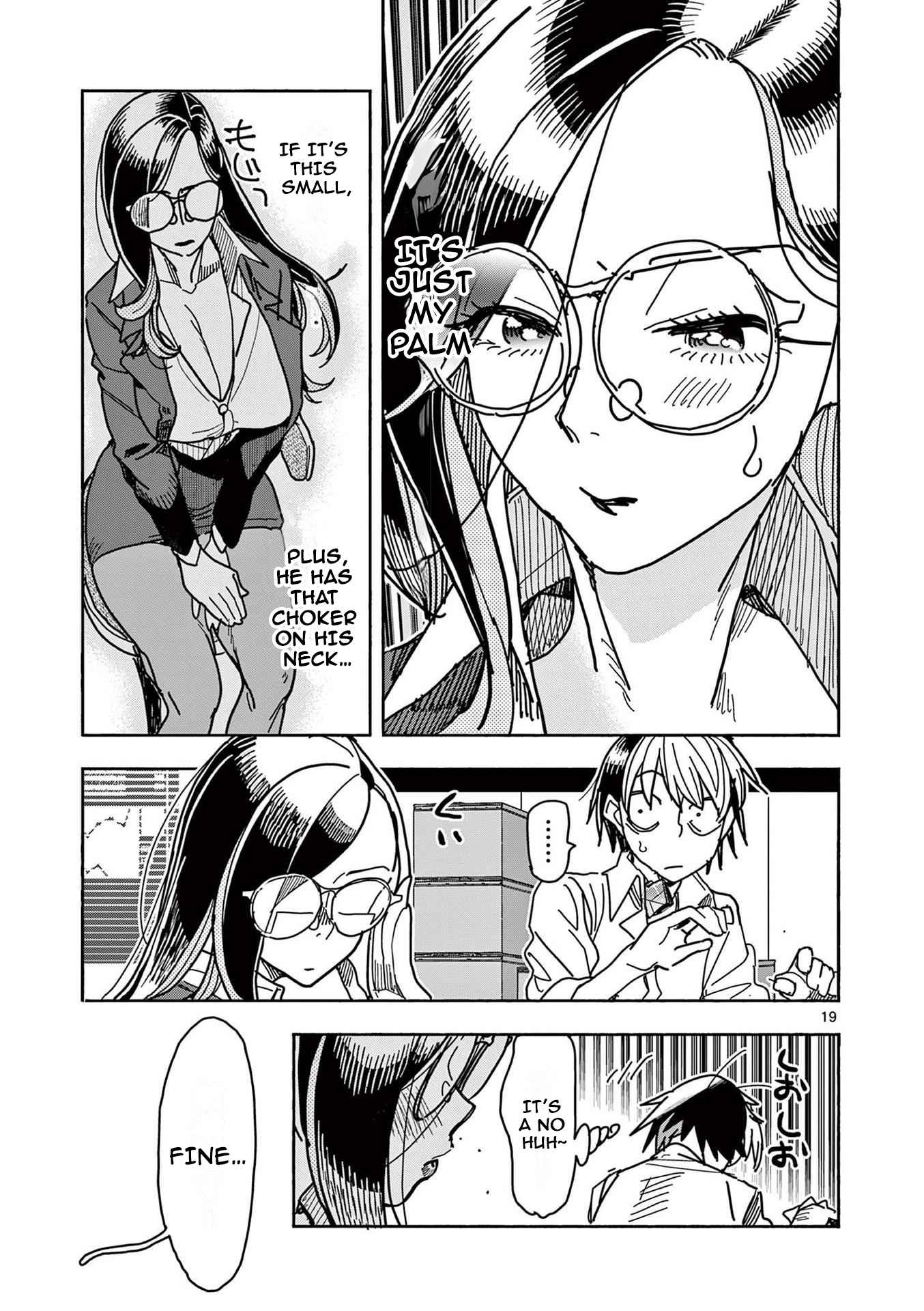 20