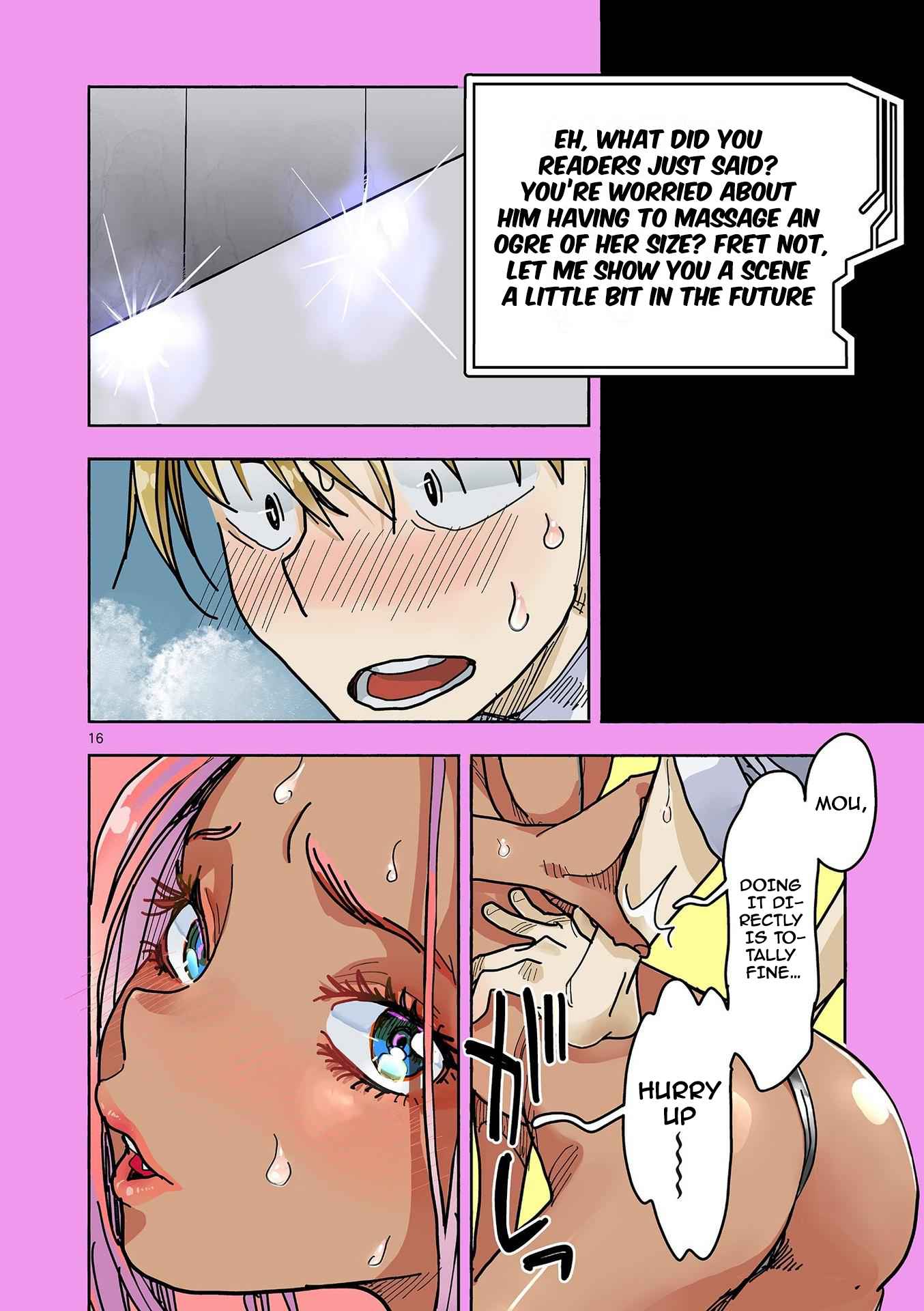 16