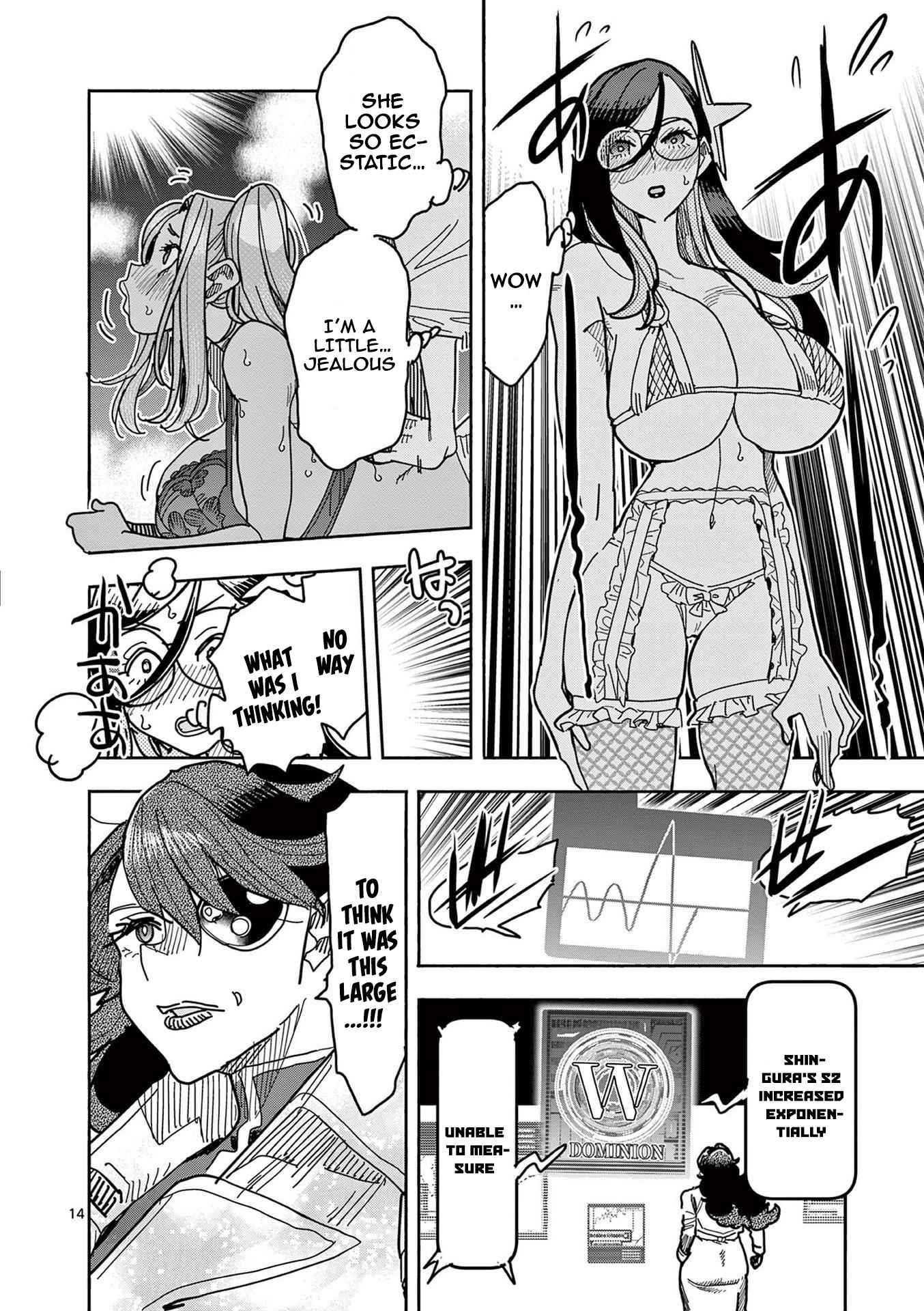 15