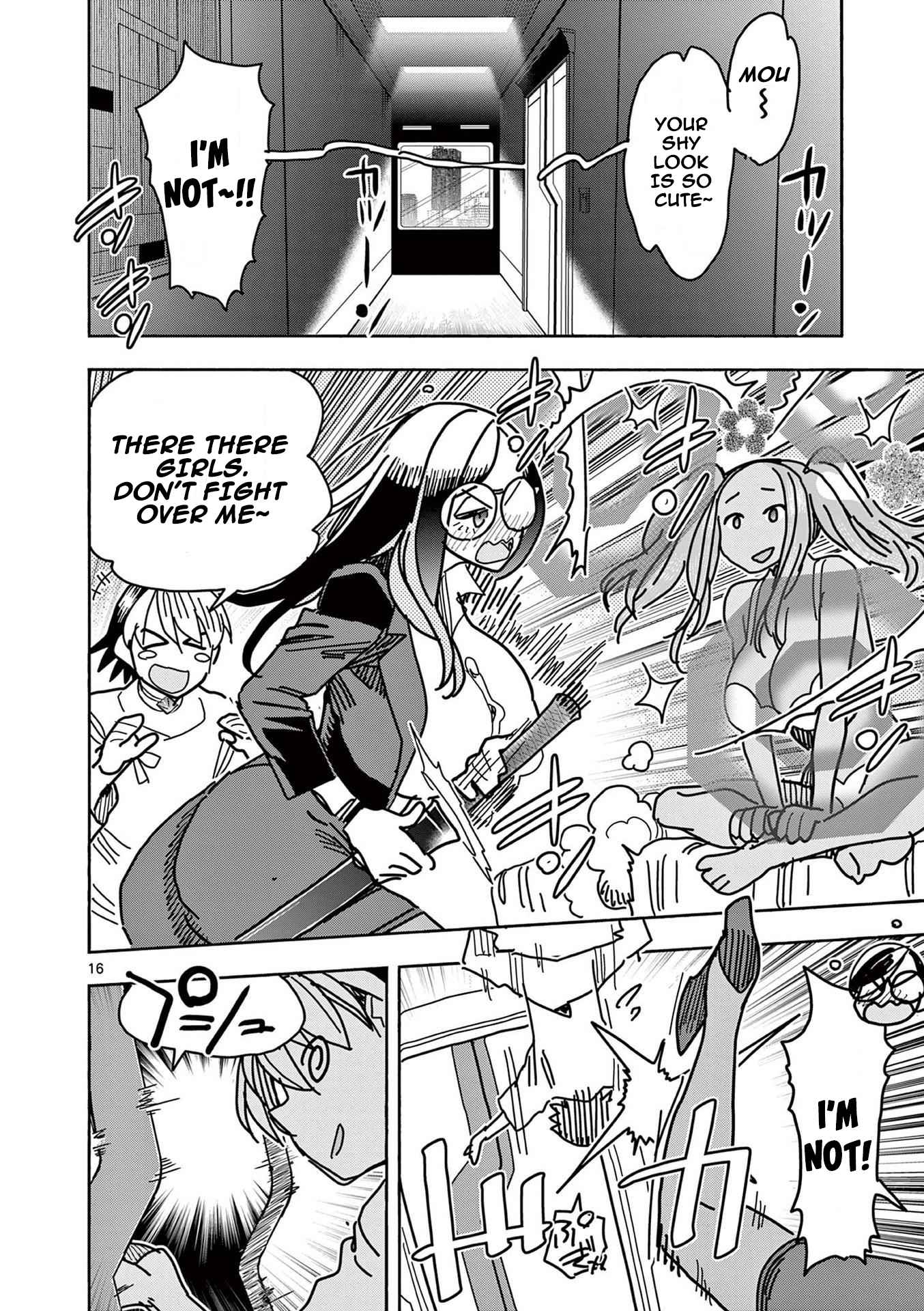 16