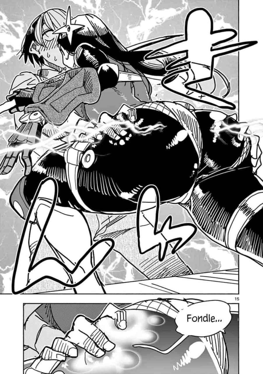 16