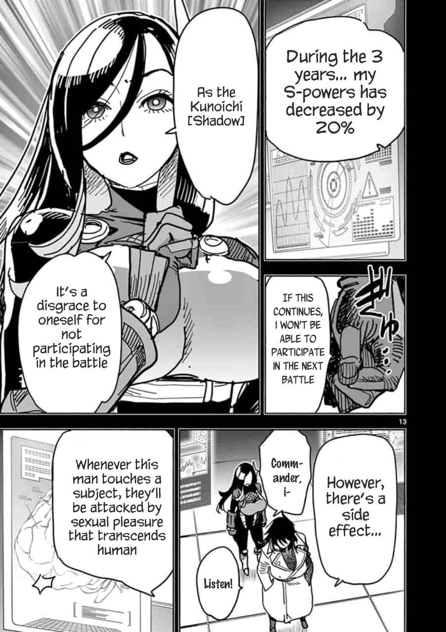 14