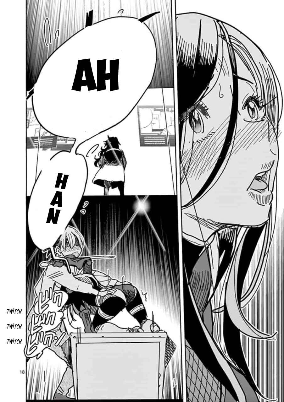 19