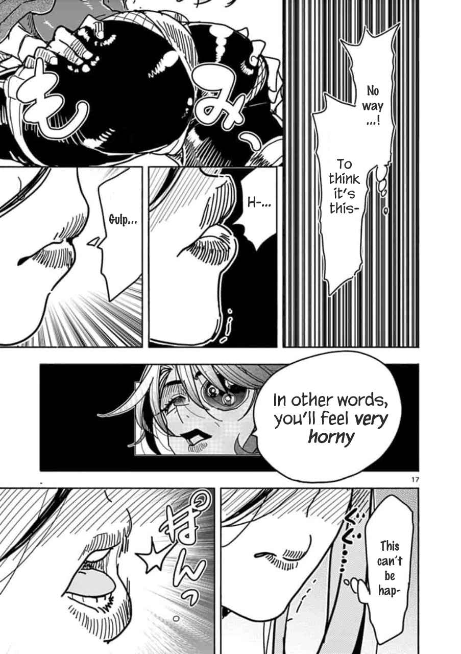 18