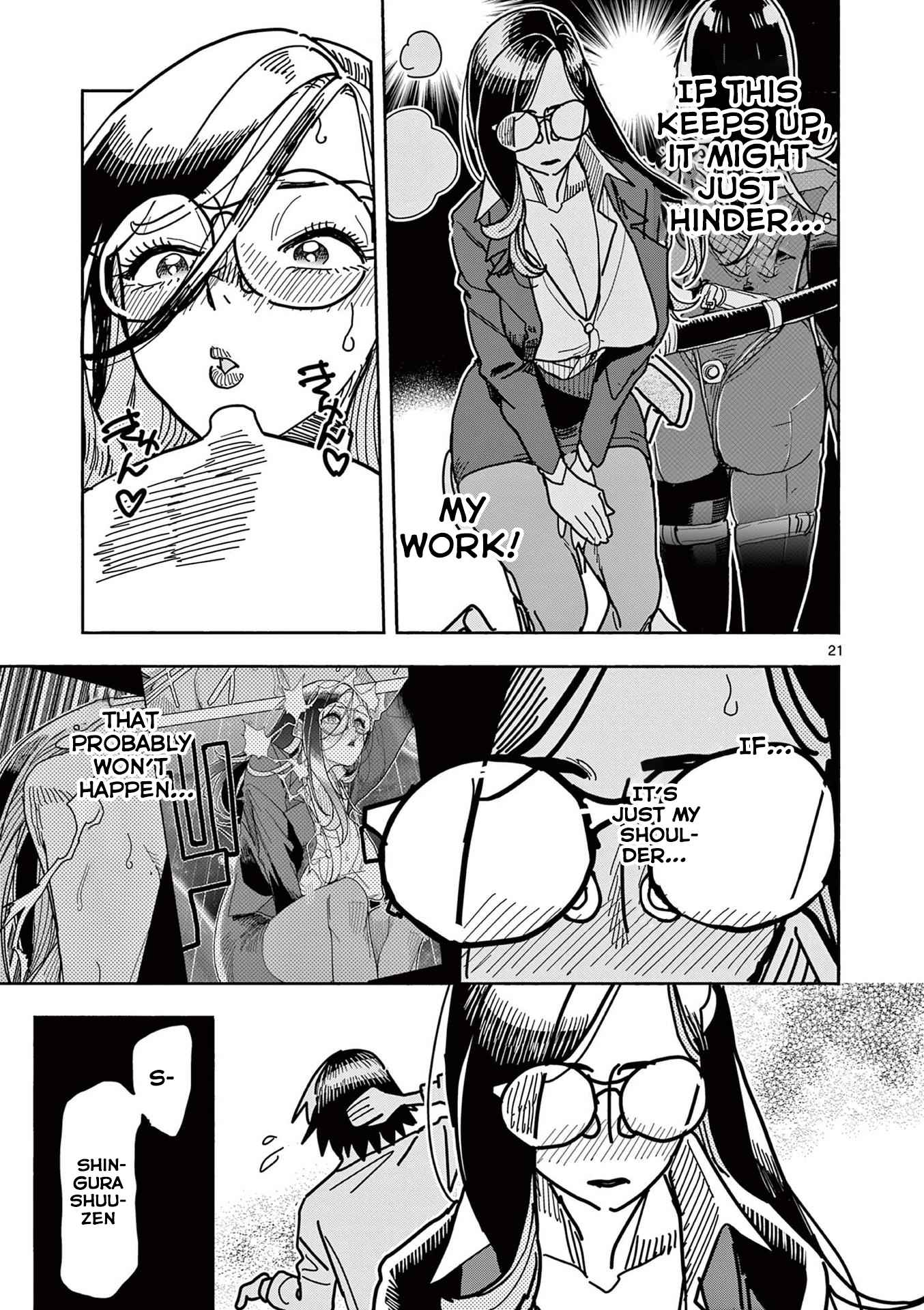22