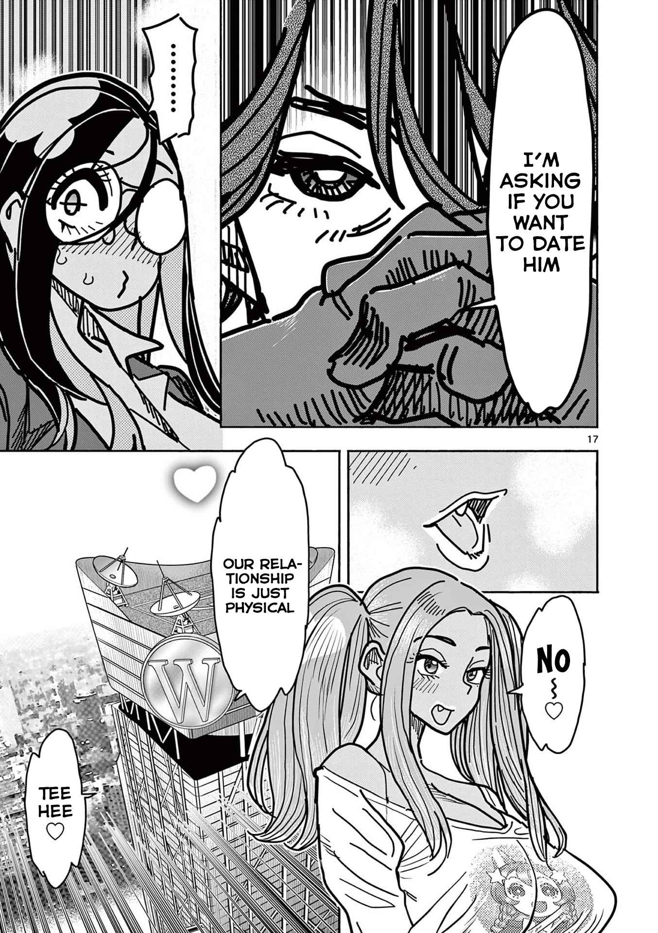 18