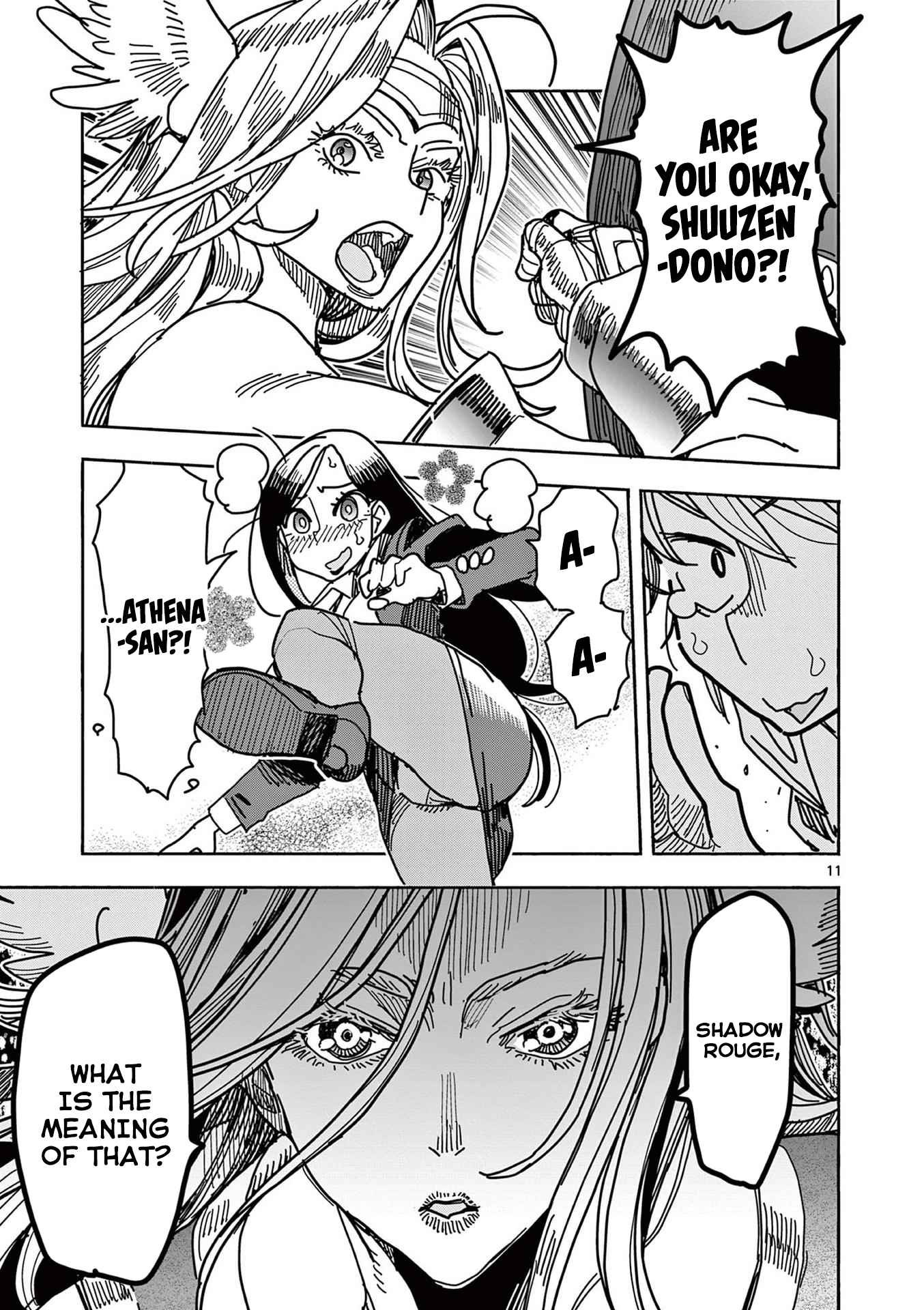 11