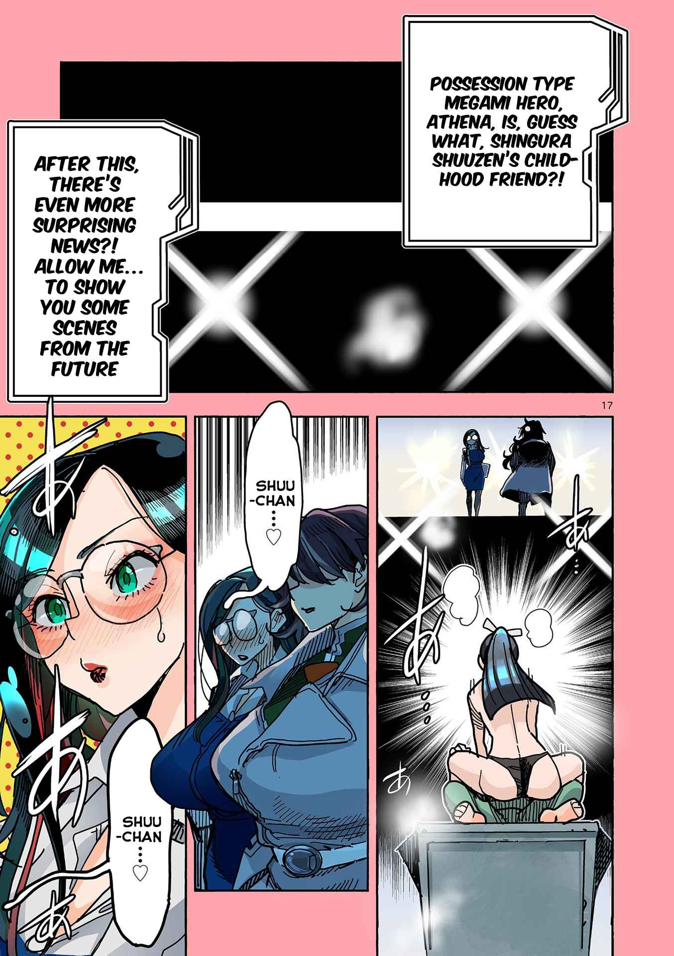 17