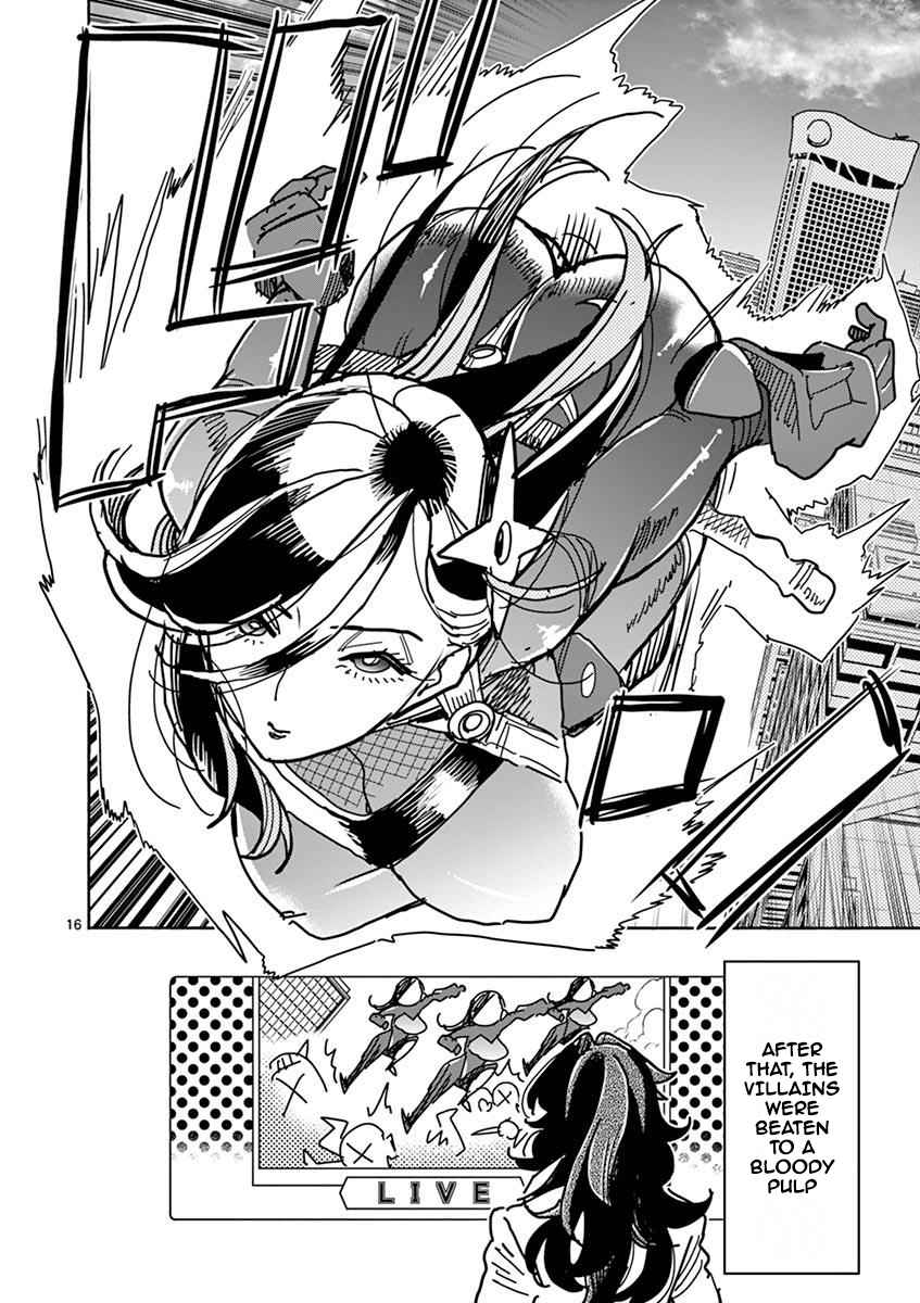 16