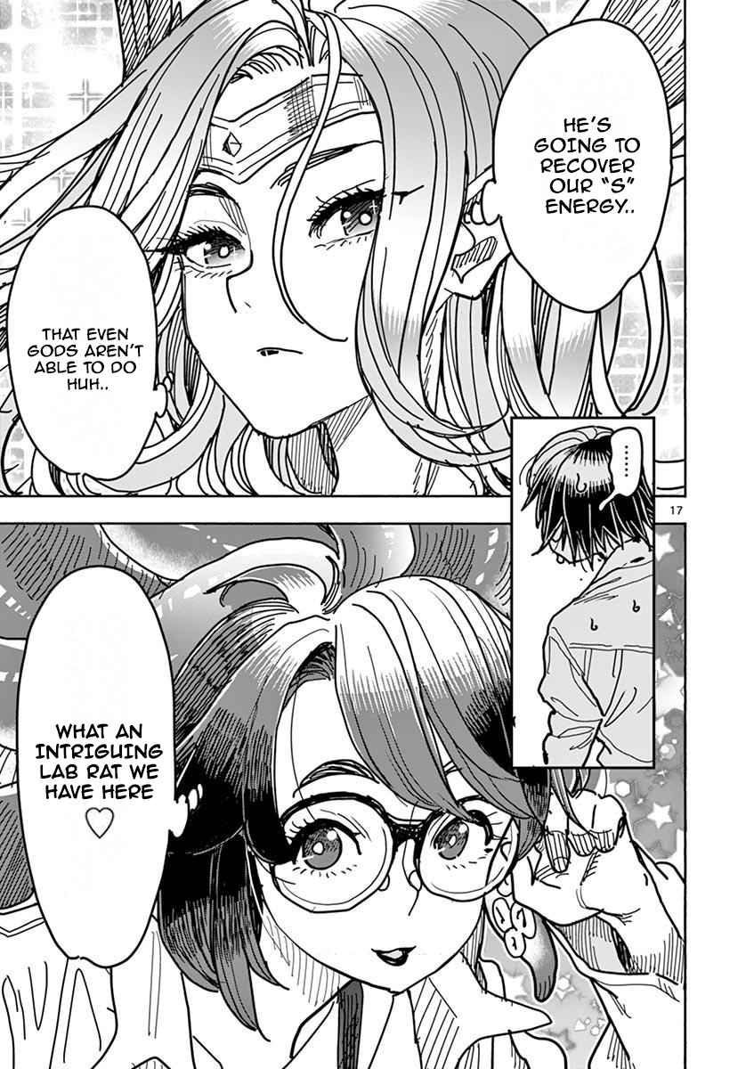 18