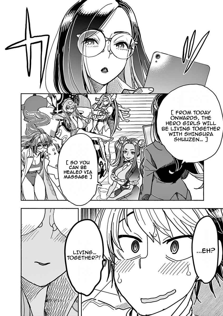 21