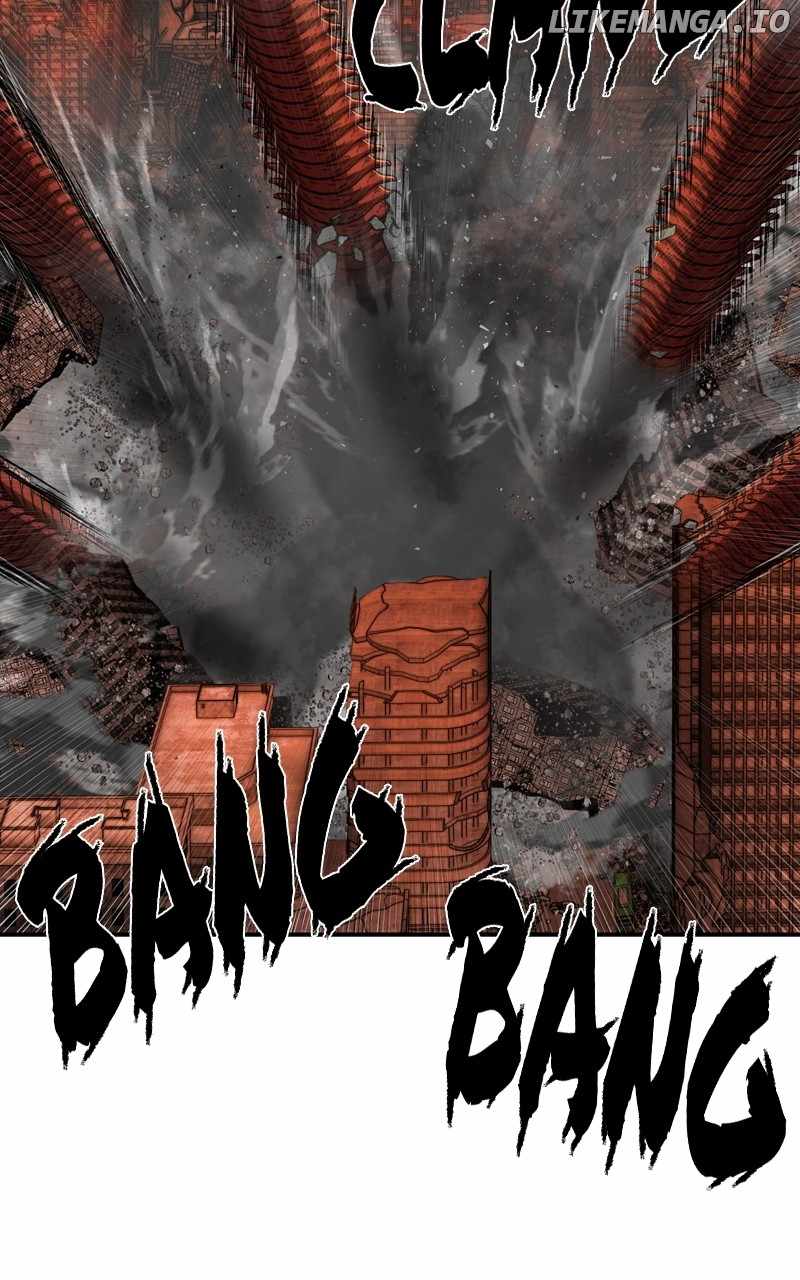 103