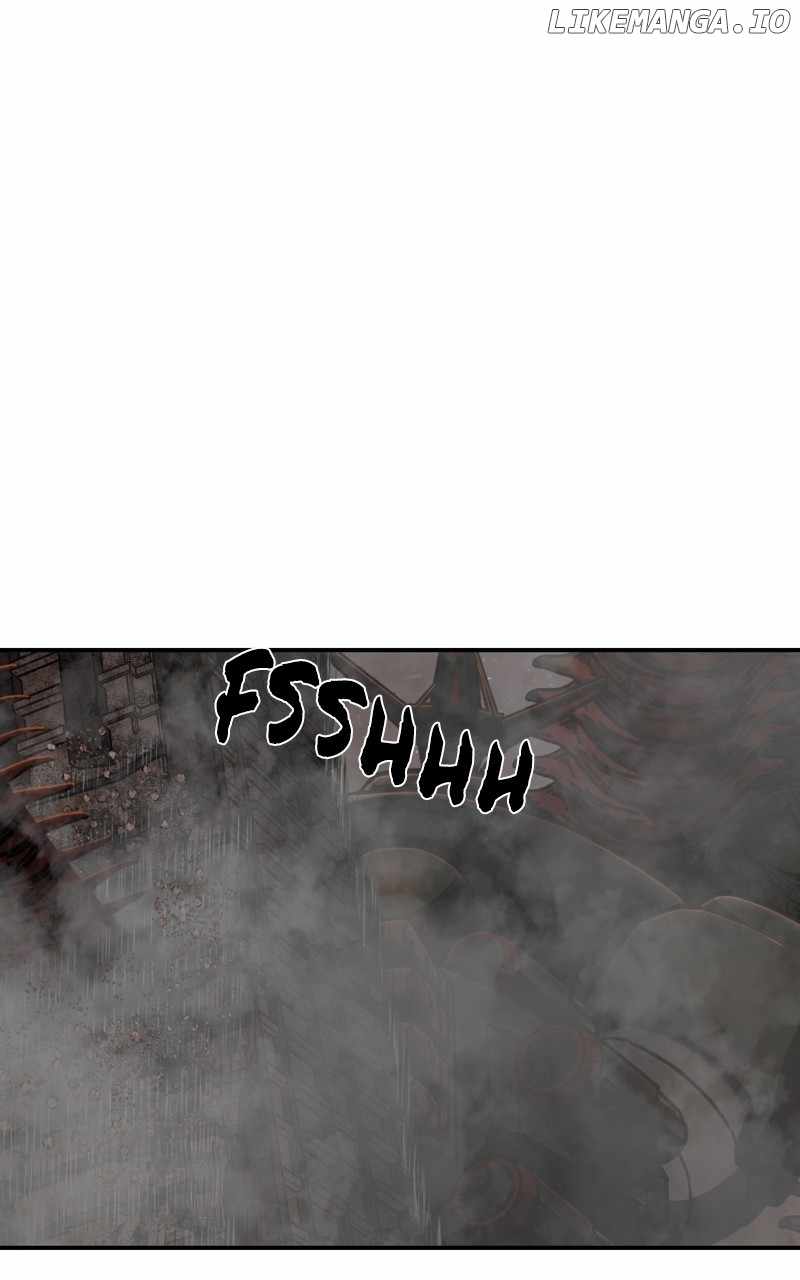 104
