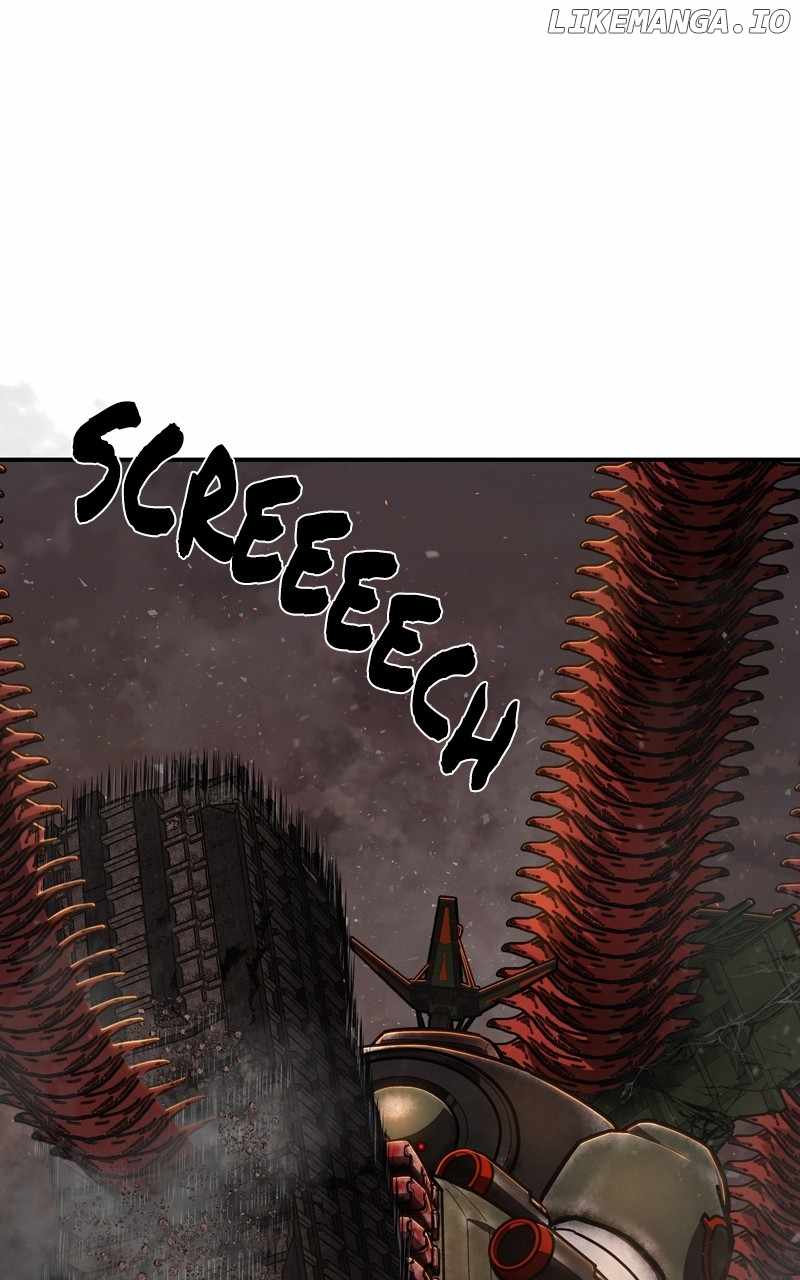 105