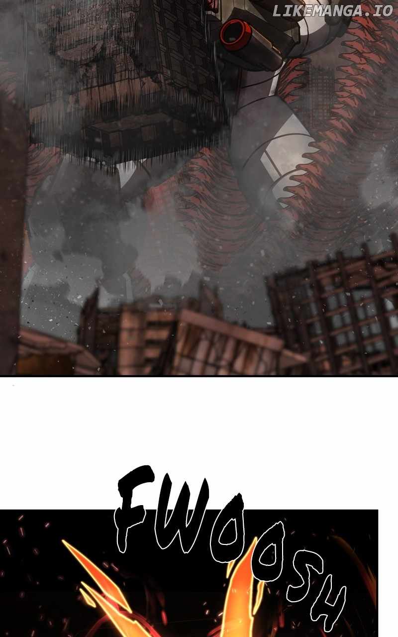 106