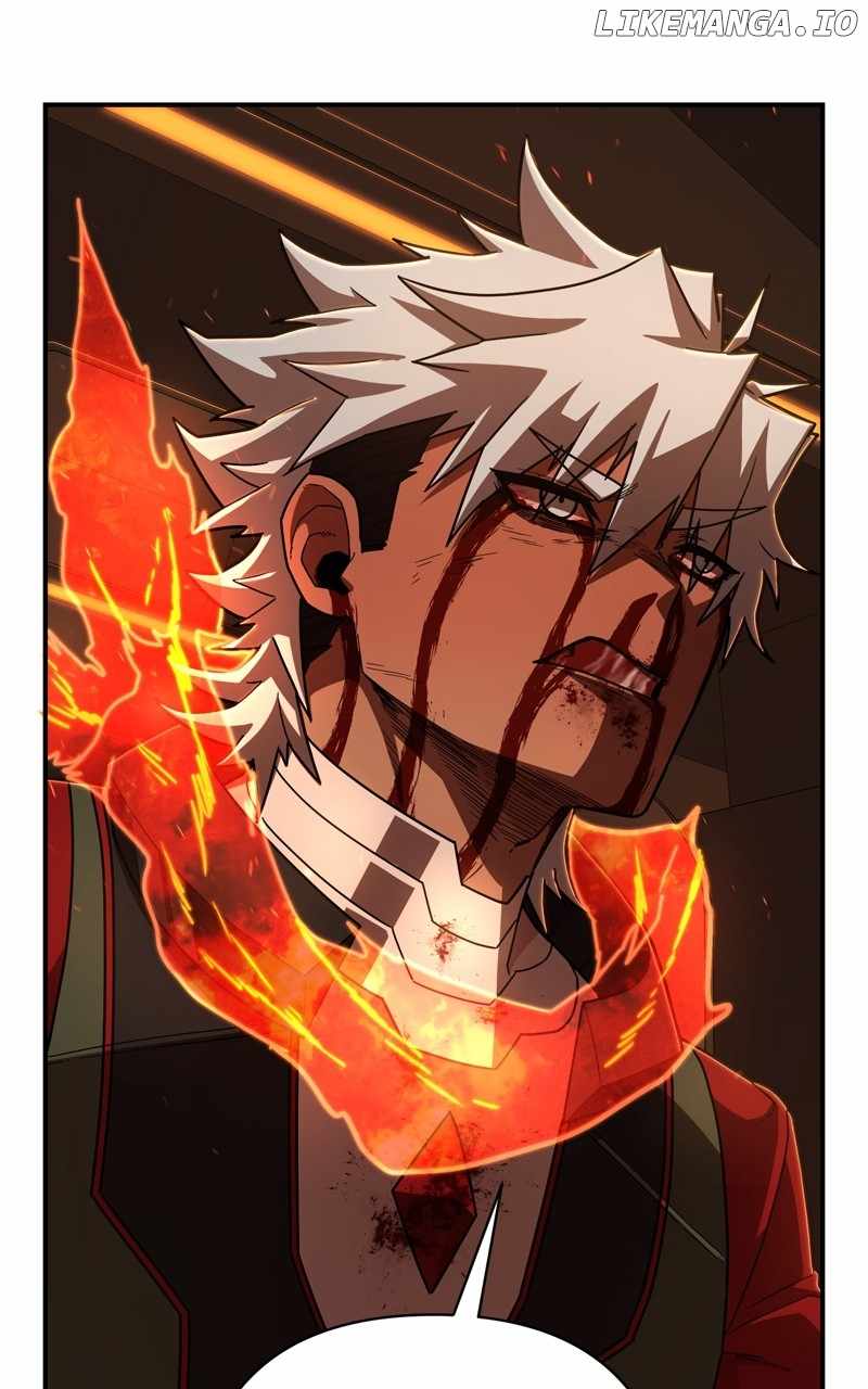 108